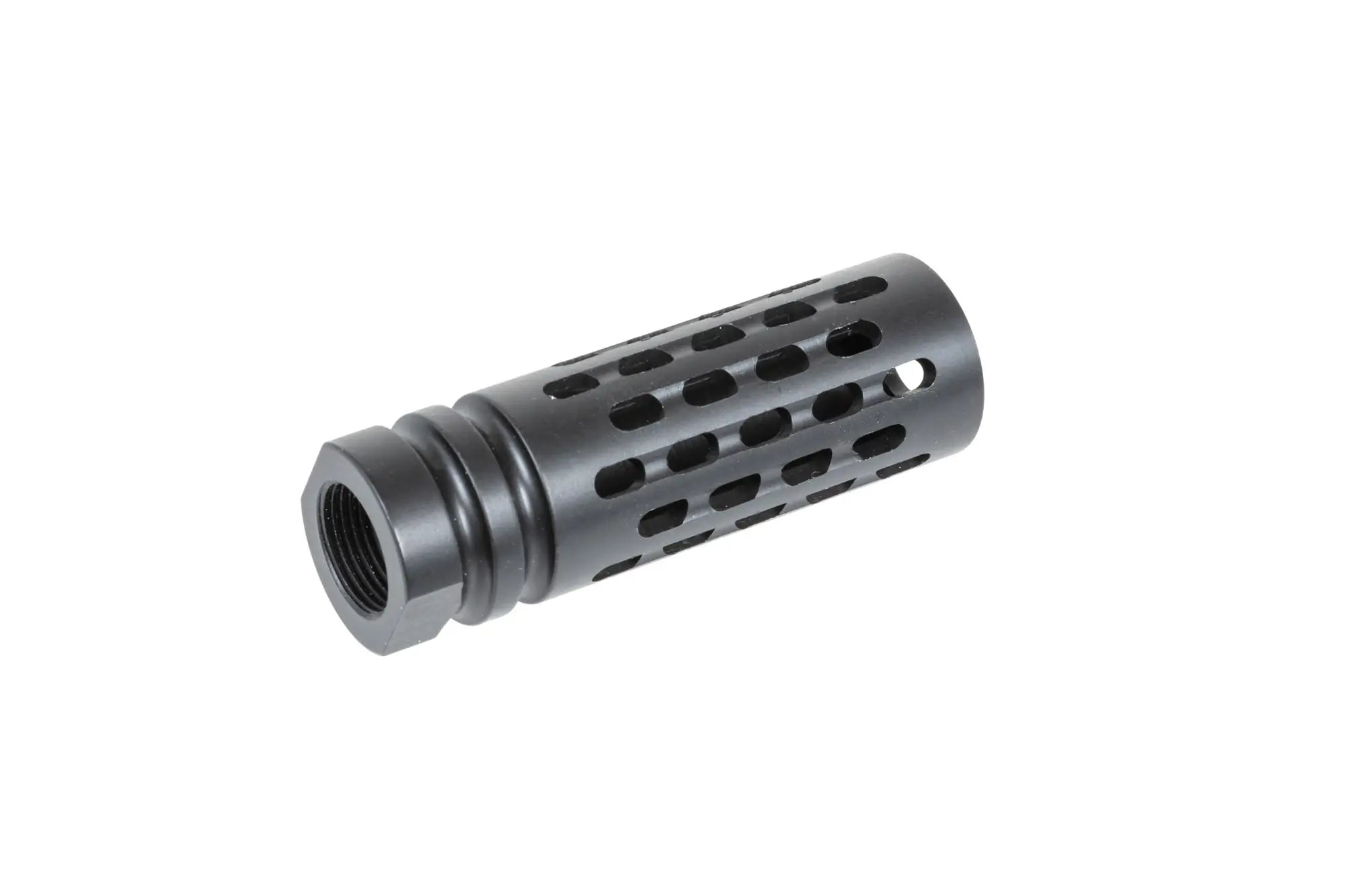 Specna Arms TCF02 flame suppressor-1