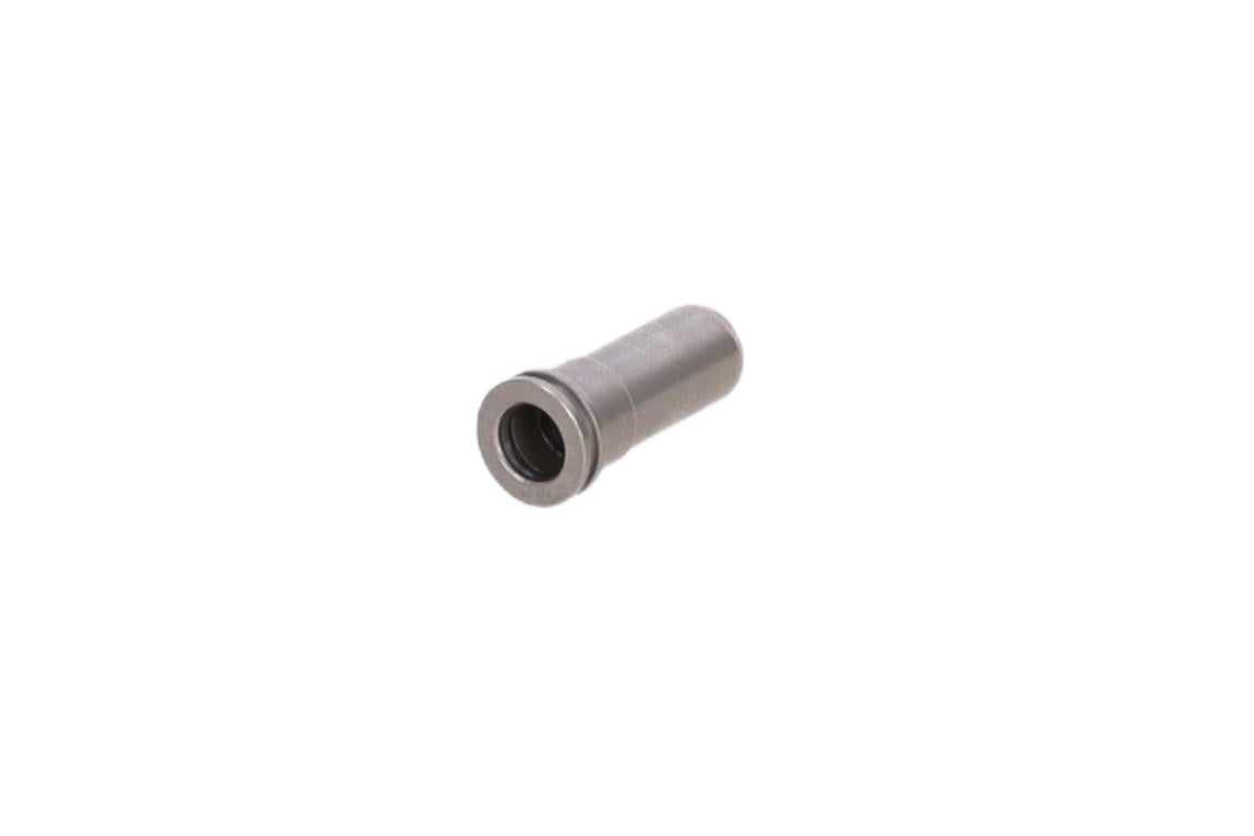 EPeS Airsoft NiPTFE 20.1 mm Duralumin Nozzle for AEG-1