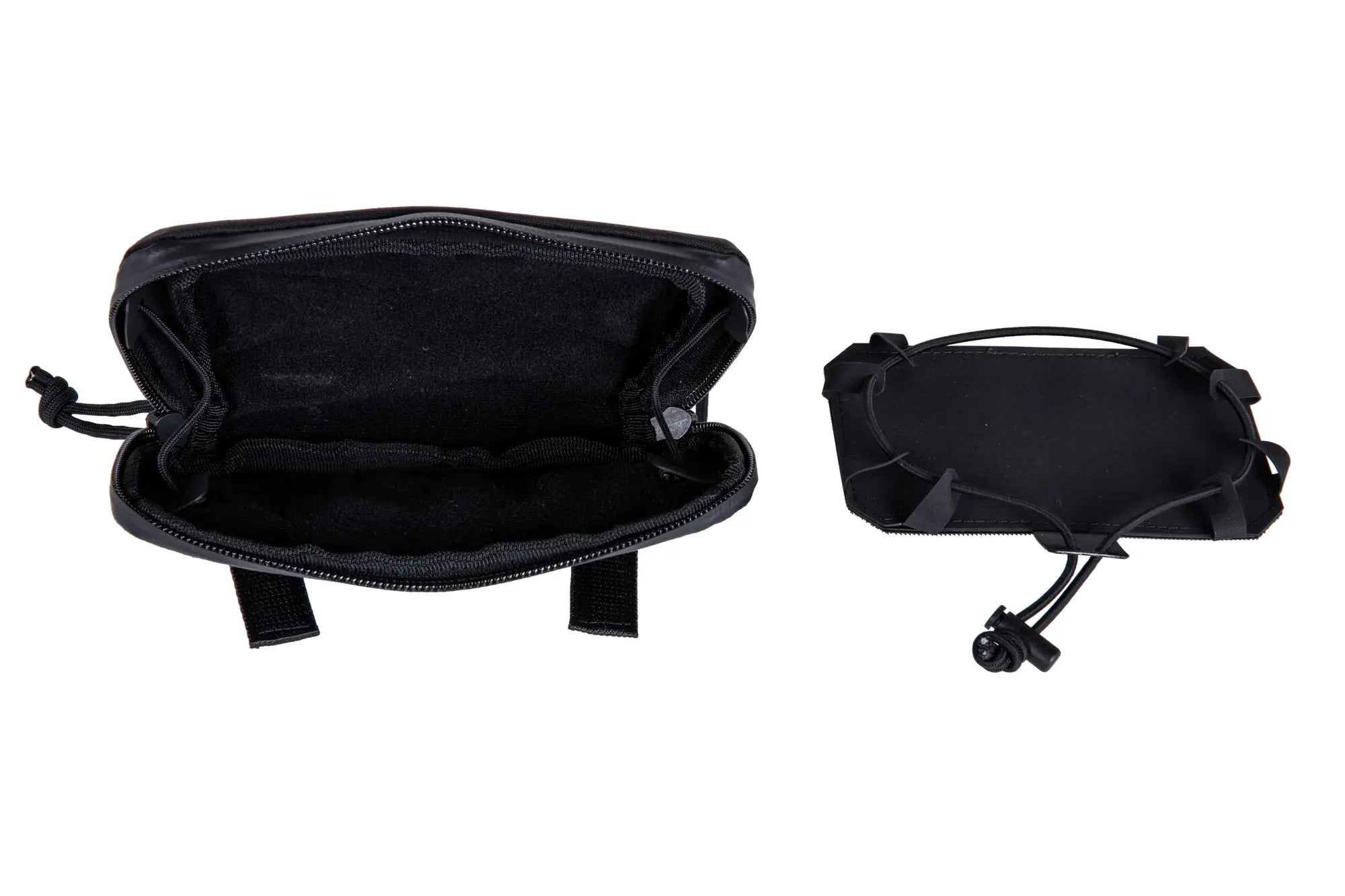 M-Tac Admin Elite Organiser Black-2