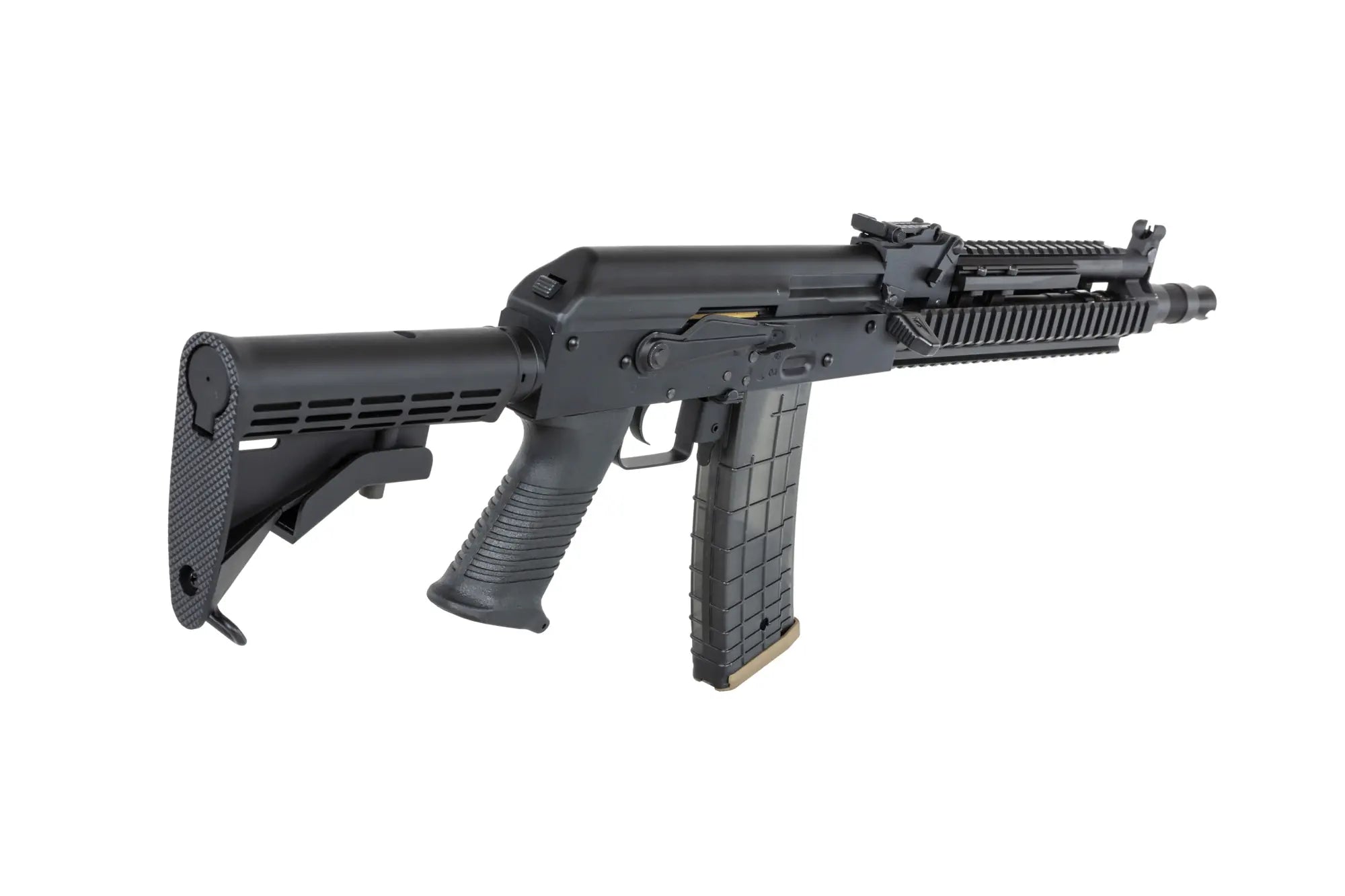 AK airsoft Golden Eagle 6832C