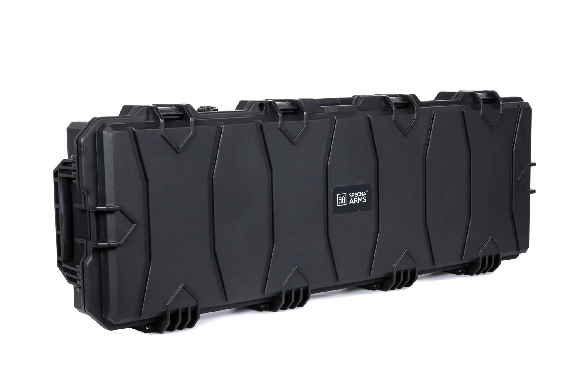 Specna Arms Gun Case 100 cm Black-8