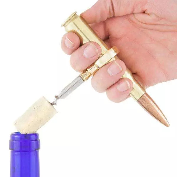 50 Cal BMG Corkscrew-3