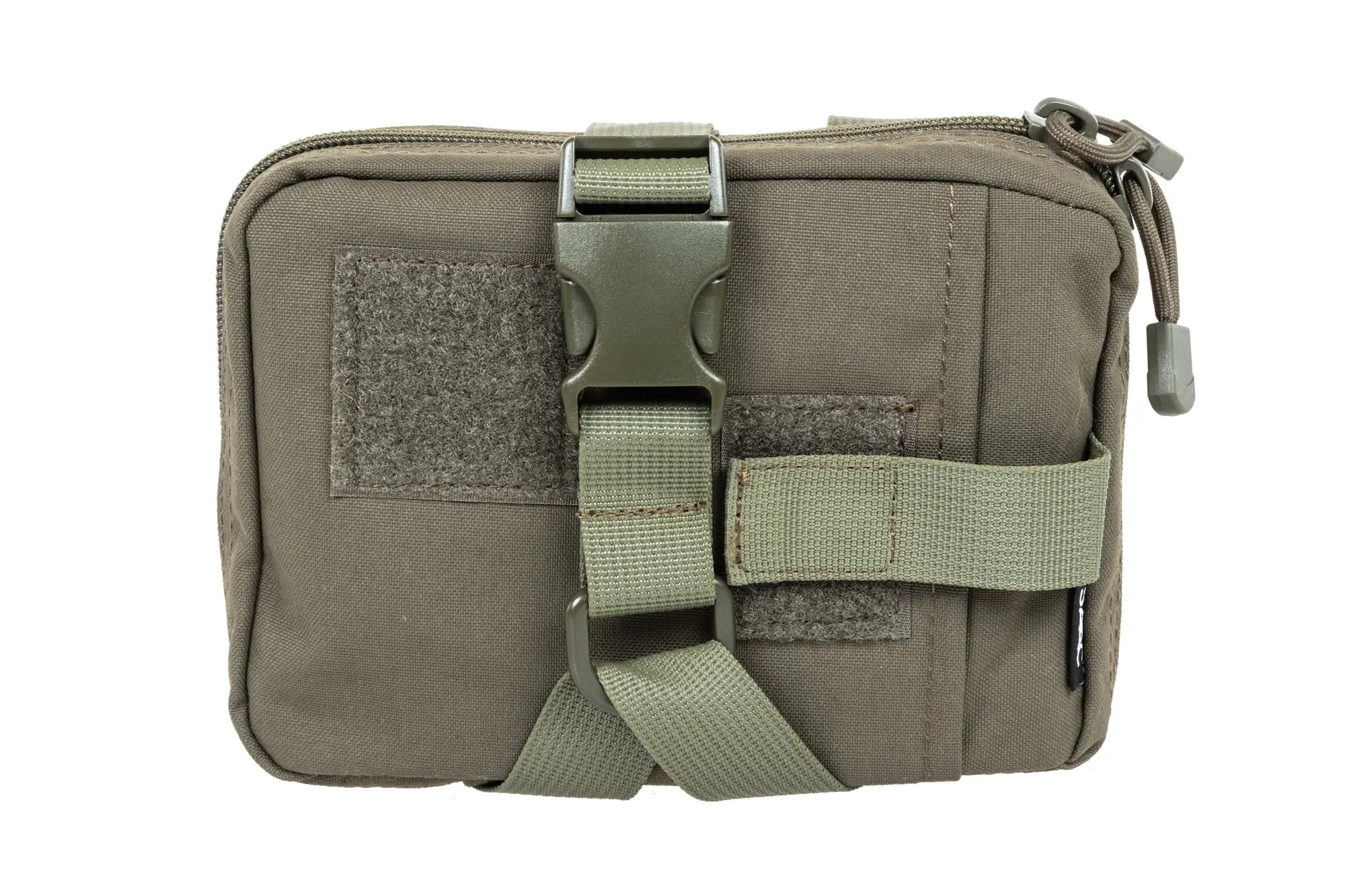 Small first aid kit | Olive