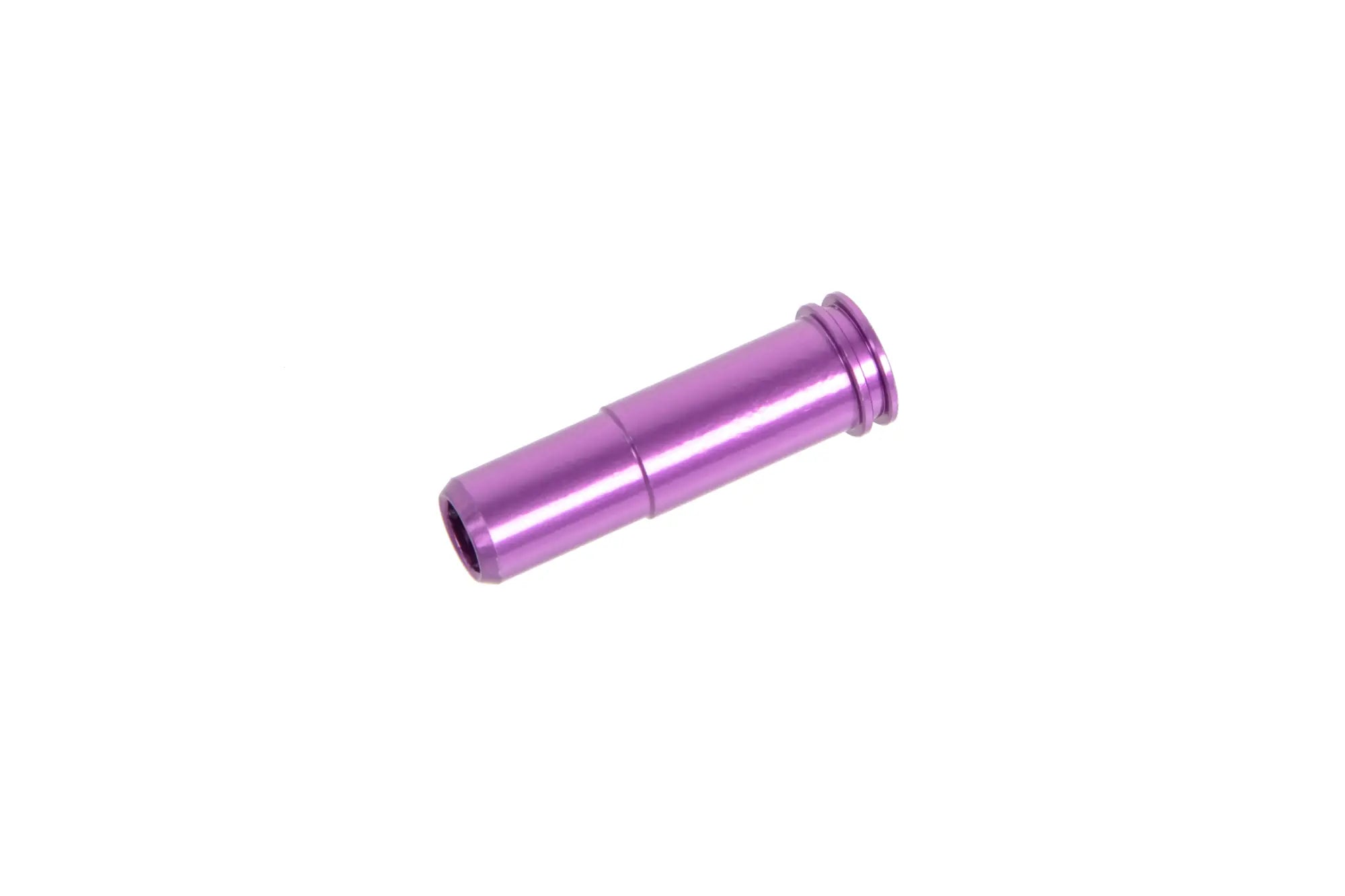 Aluminium sealed nozzle (28.3mm)