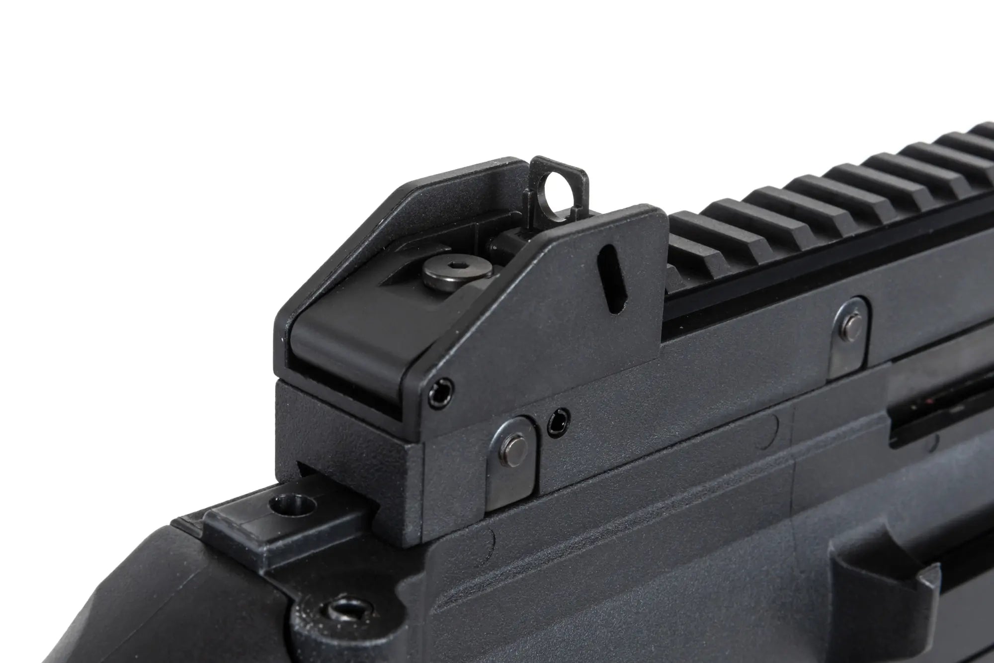 SR36C GB-306 DUAL POWER