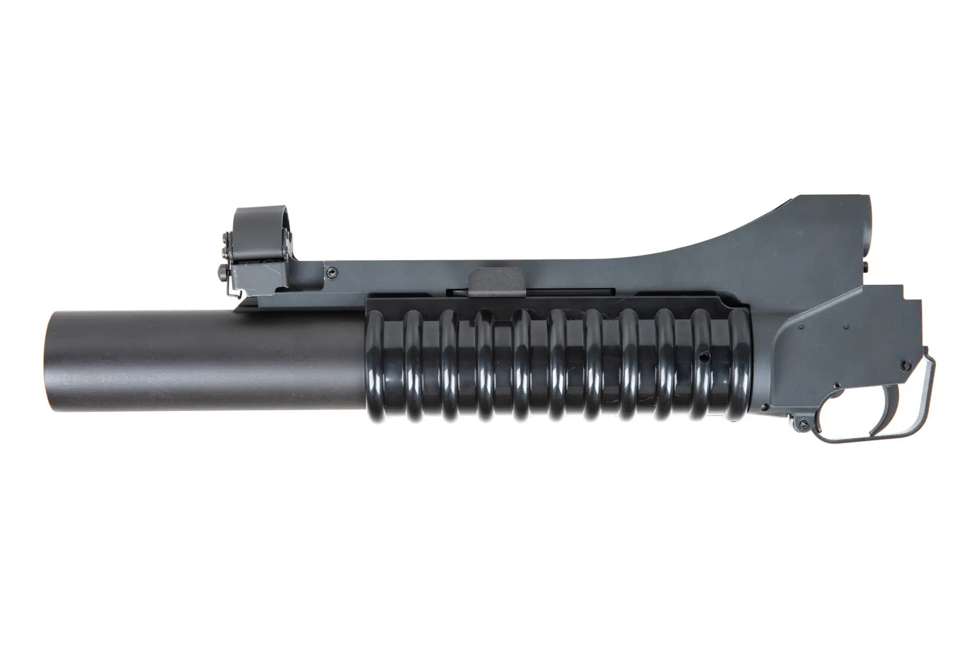 M203 LDP-02 Long grenade launcher