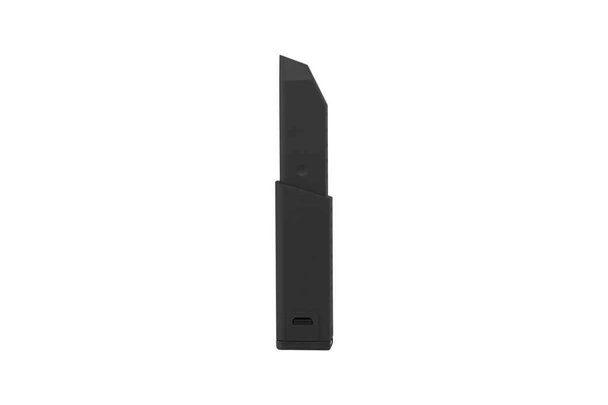95BB magazine for Kriss Vector (AEG)