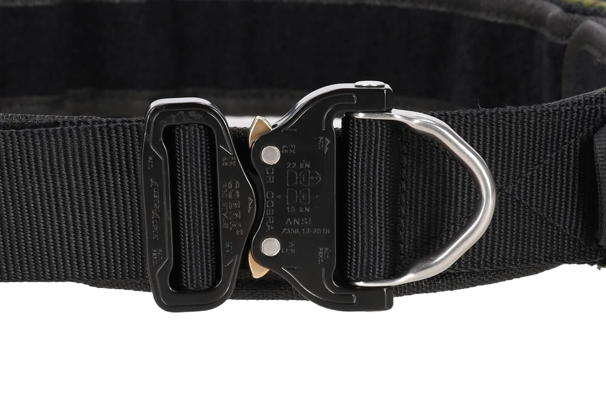 Emerson Gear EM9342 MC Tropic Tactical Belt-2