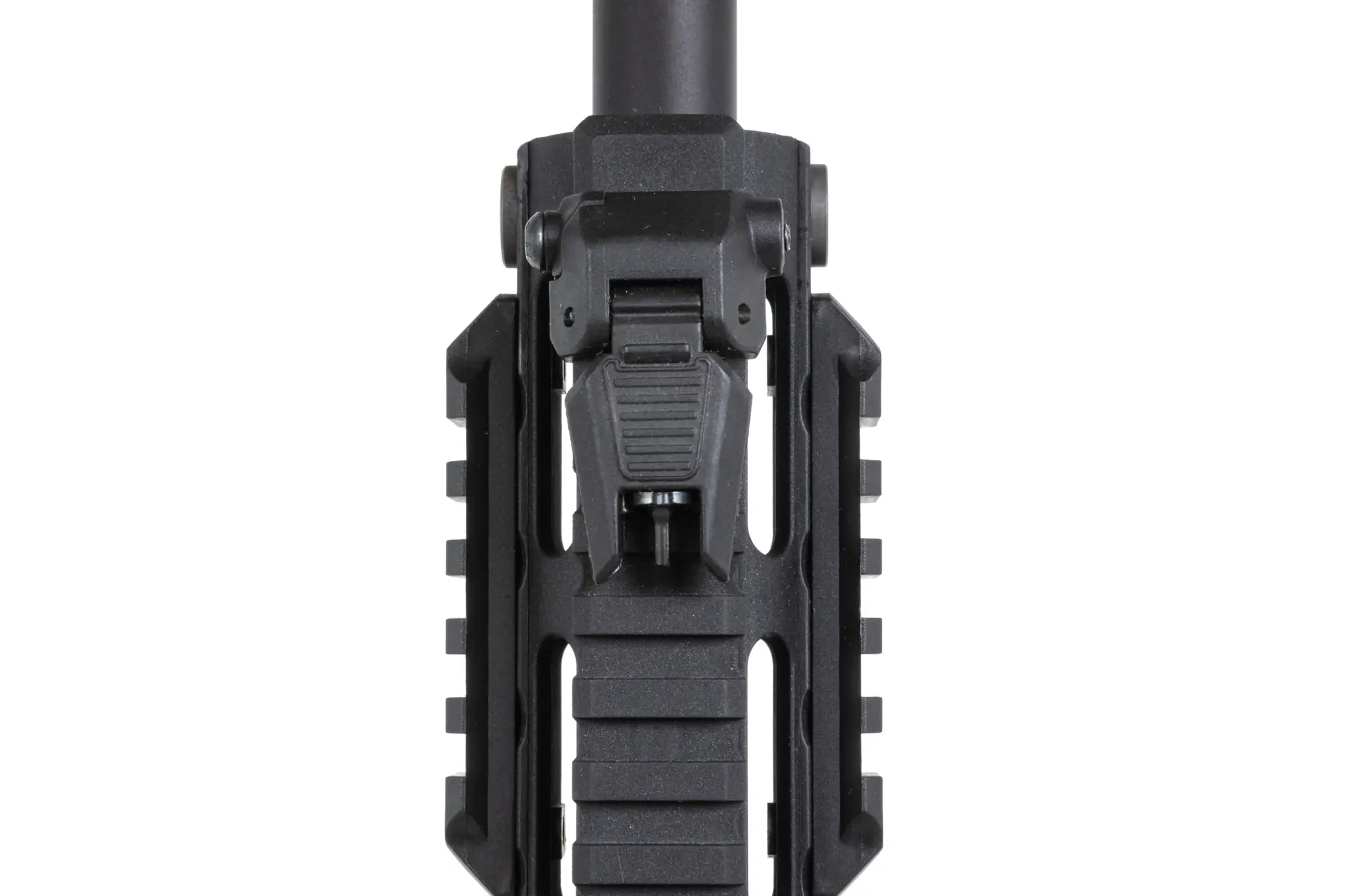 SA-FX01 FLEX HAL ETU 0.5J airsoft rifle