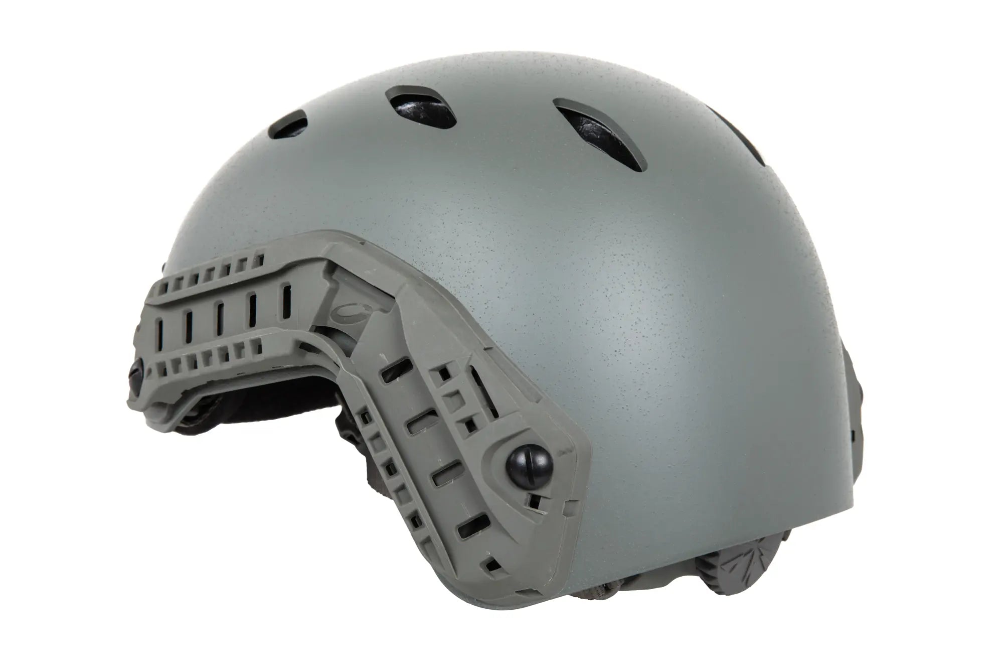 FMA FAST SF helmet replica TB1462-L Foliage Green-4