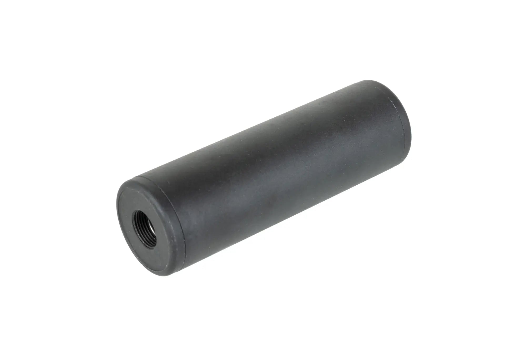 Air Force ACM TD035C Medium silencer-2