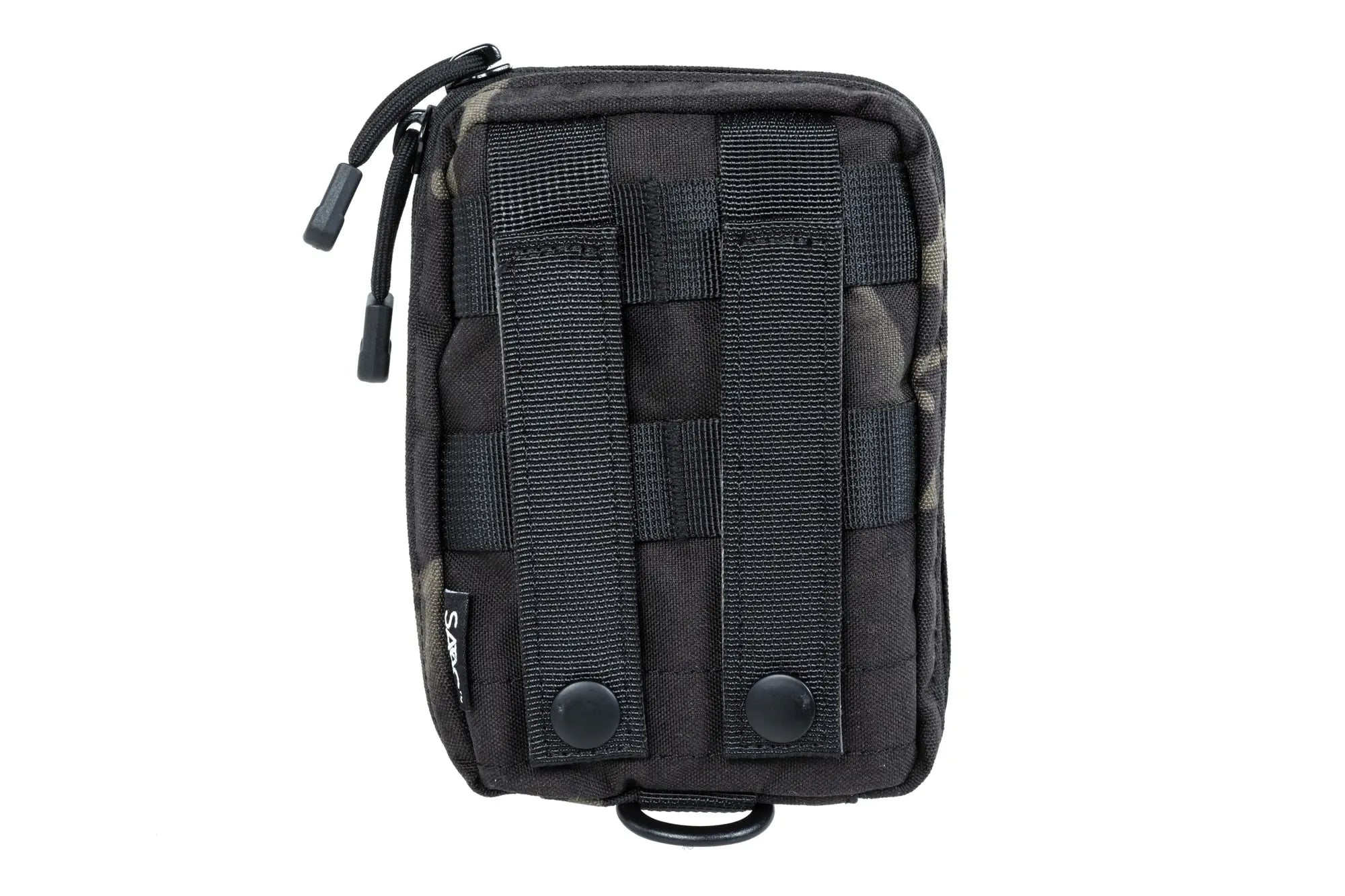 Tactical Small First Aid Kit Multicam