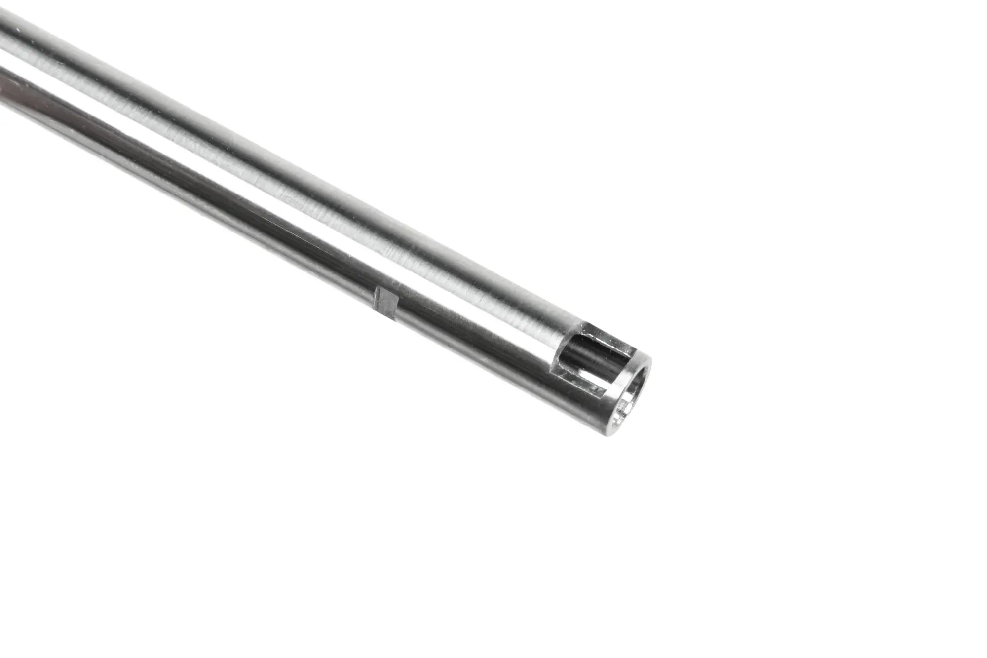 110mm 6.03mm precision barrel for AEG