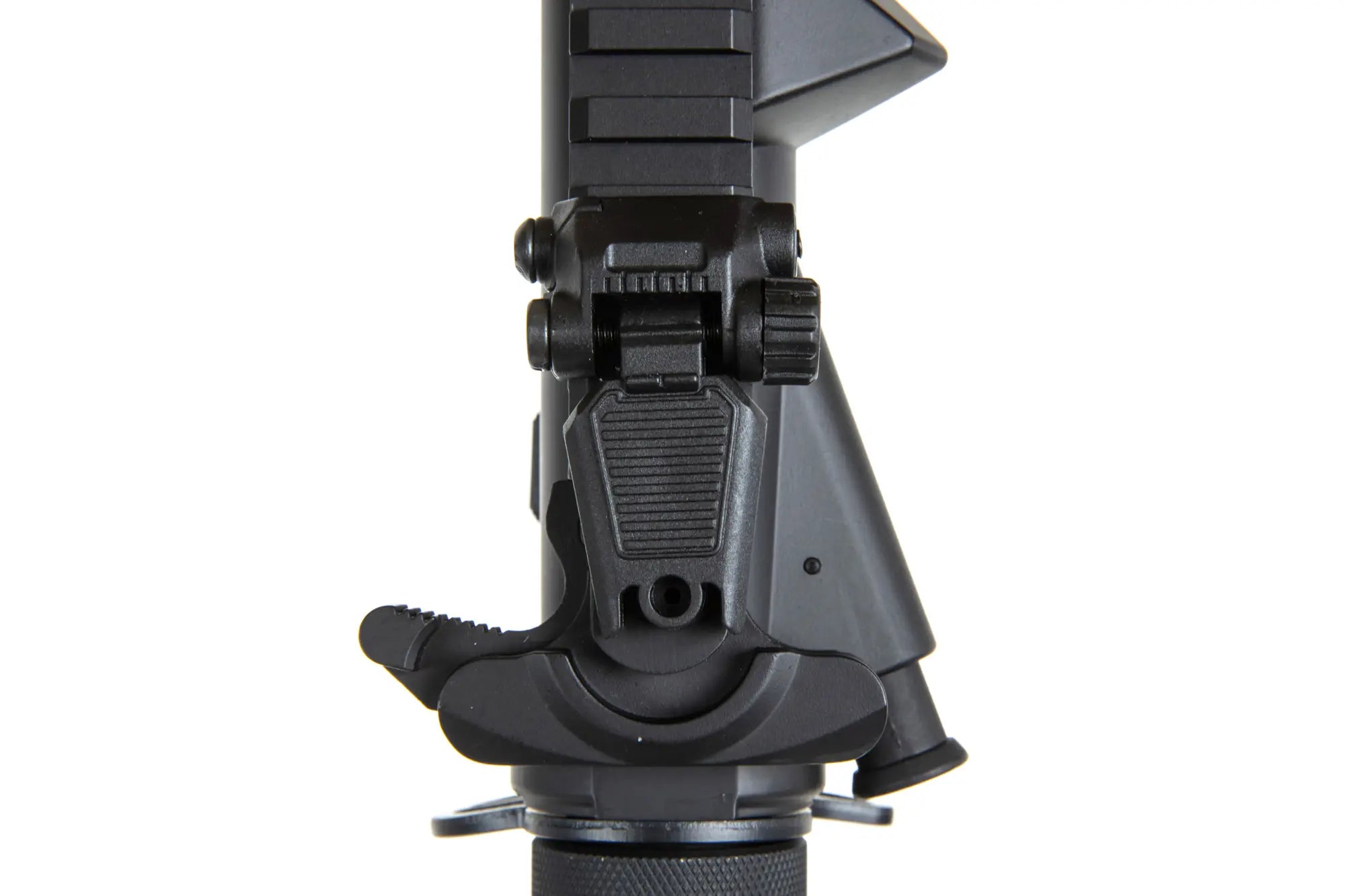 SA-P22 Prime HAL ETU Airsoft Rifle