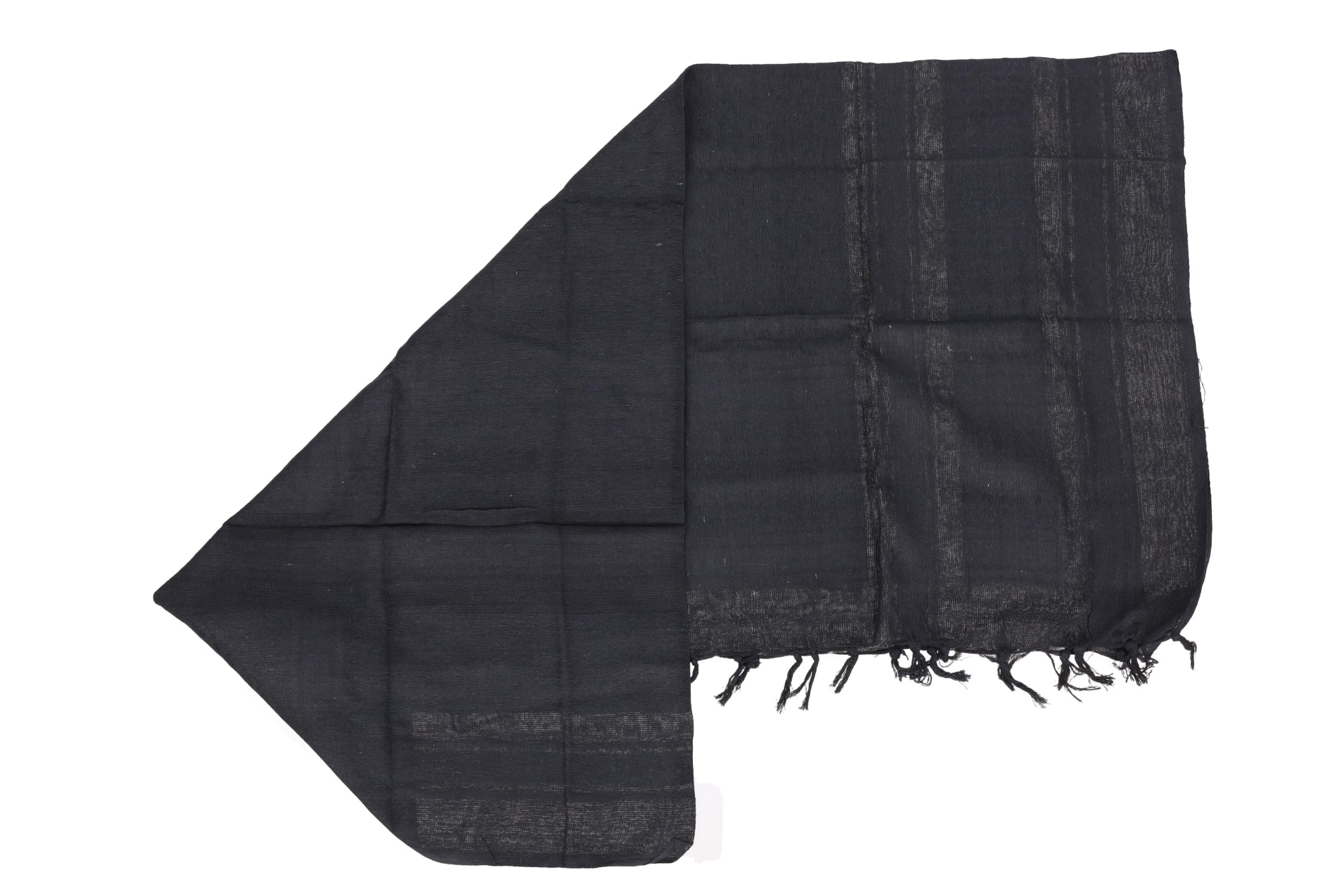 Specna Arms Shemagh Sling Regular Black