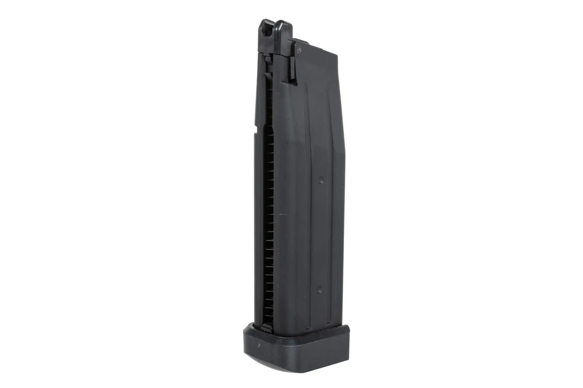 E&C 28BB gas magazine for 5.1 MA018