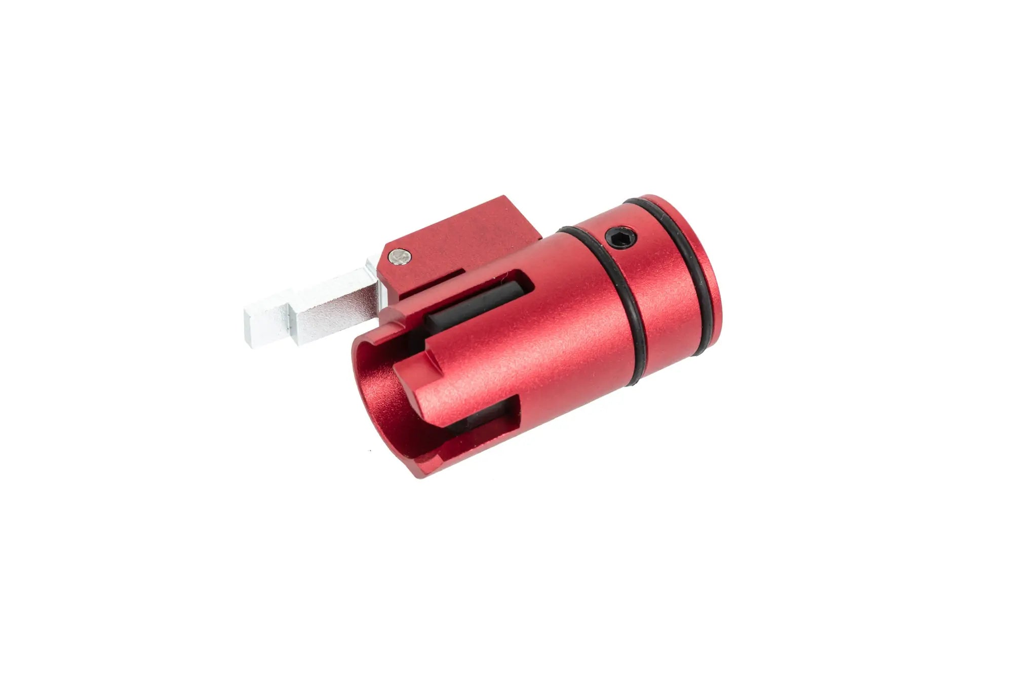 One-piece Hop-up T.N.T chamber for TM MWS GBBR replicas-1