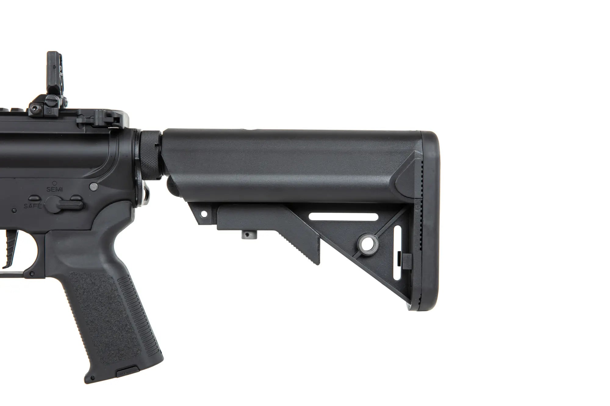 DD SA-P27 Prime HAL ETU RIS III 10.5'' | Bronze