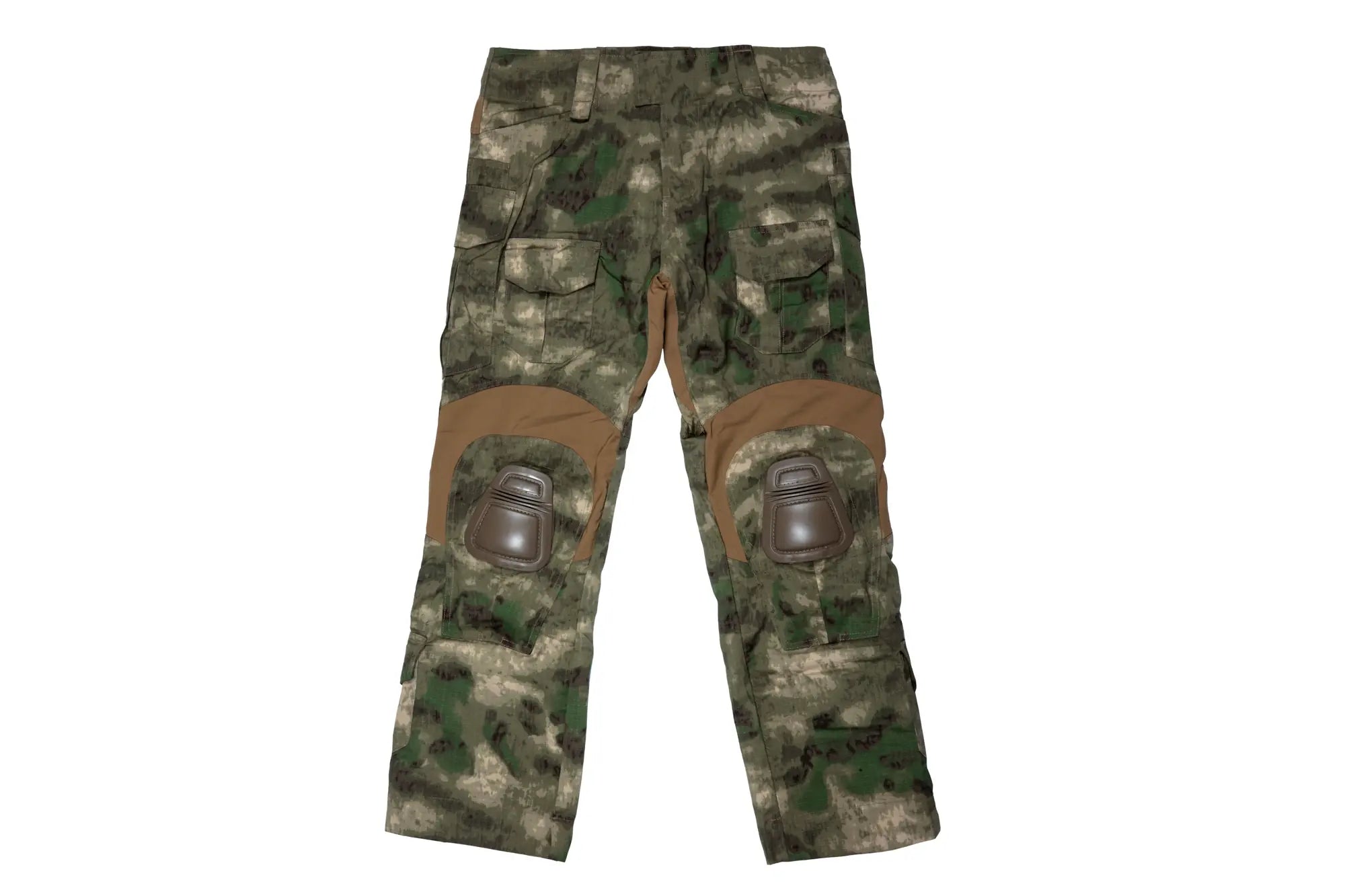 Specna Arms SATAC Combat G3 Tactical Trousers - ATC FG-2