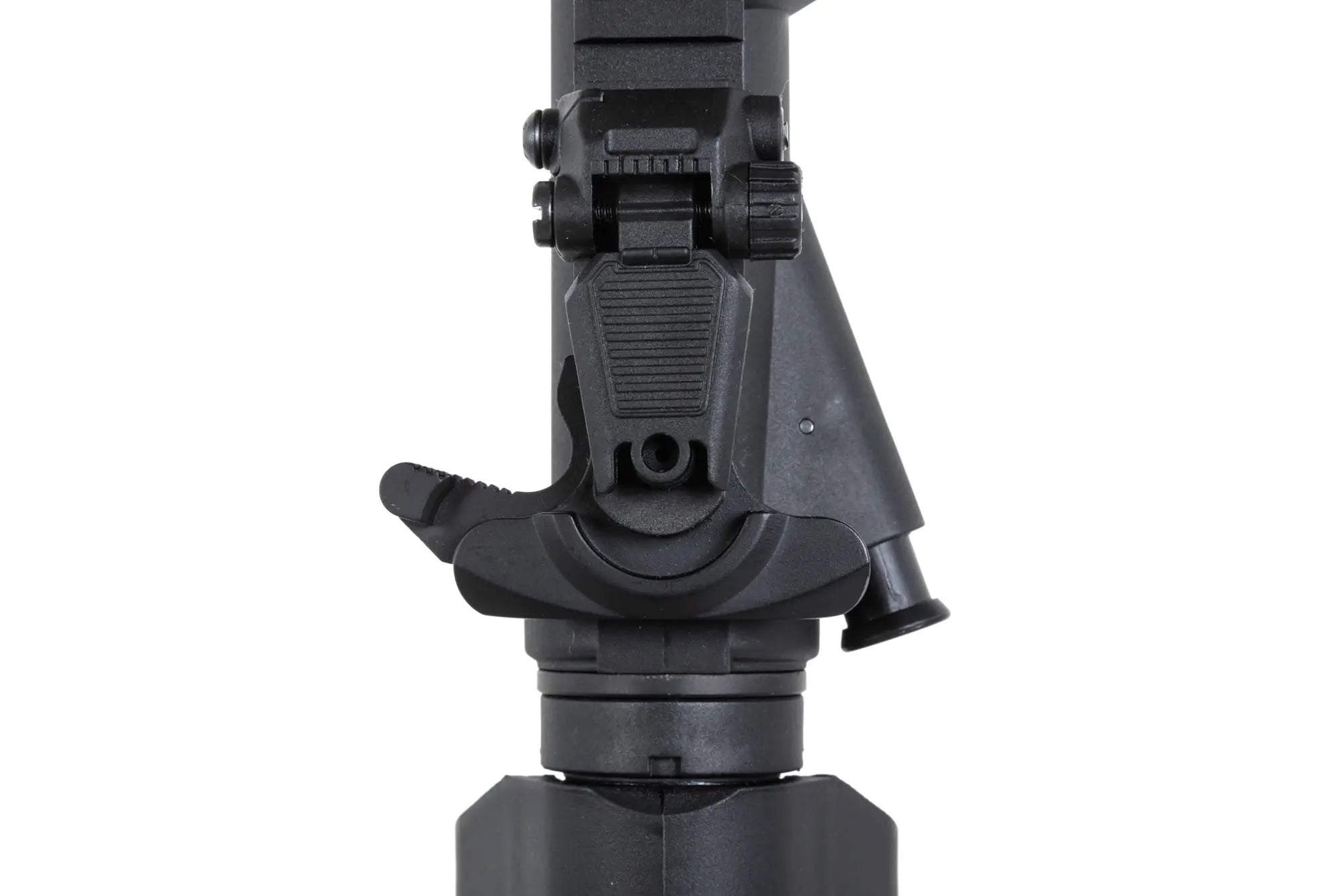 SA-C22 CORE HAL ETU Single Fire Only airsoft rifle