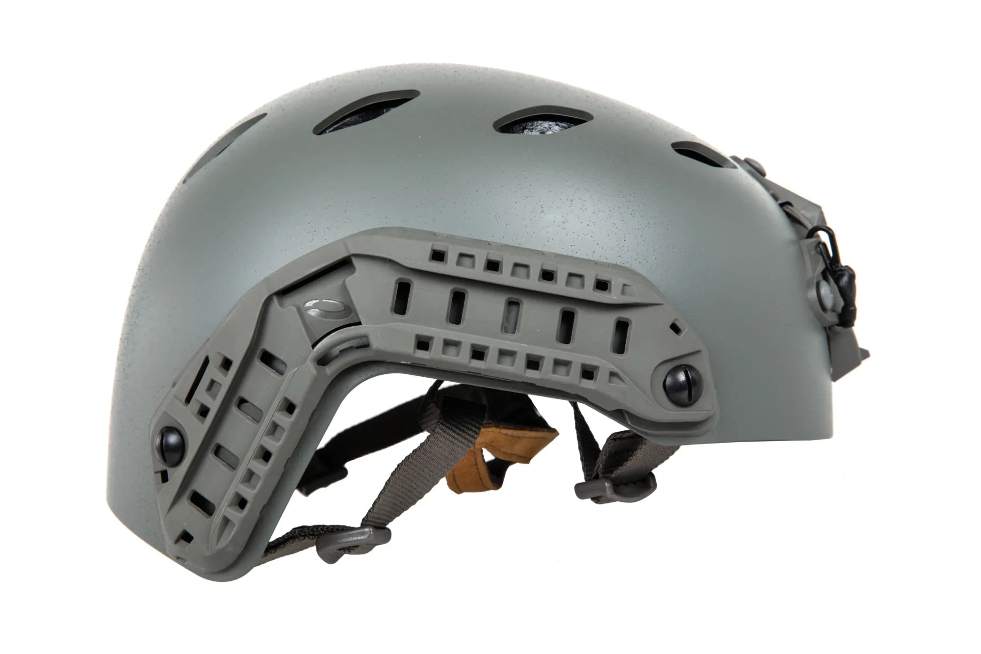 FMA FAST SF helmet replica TB1462-L Foliage Green-5
