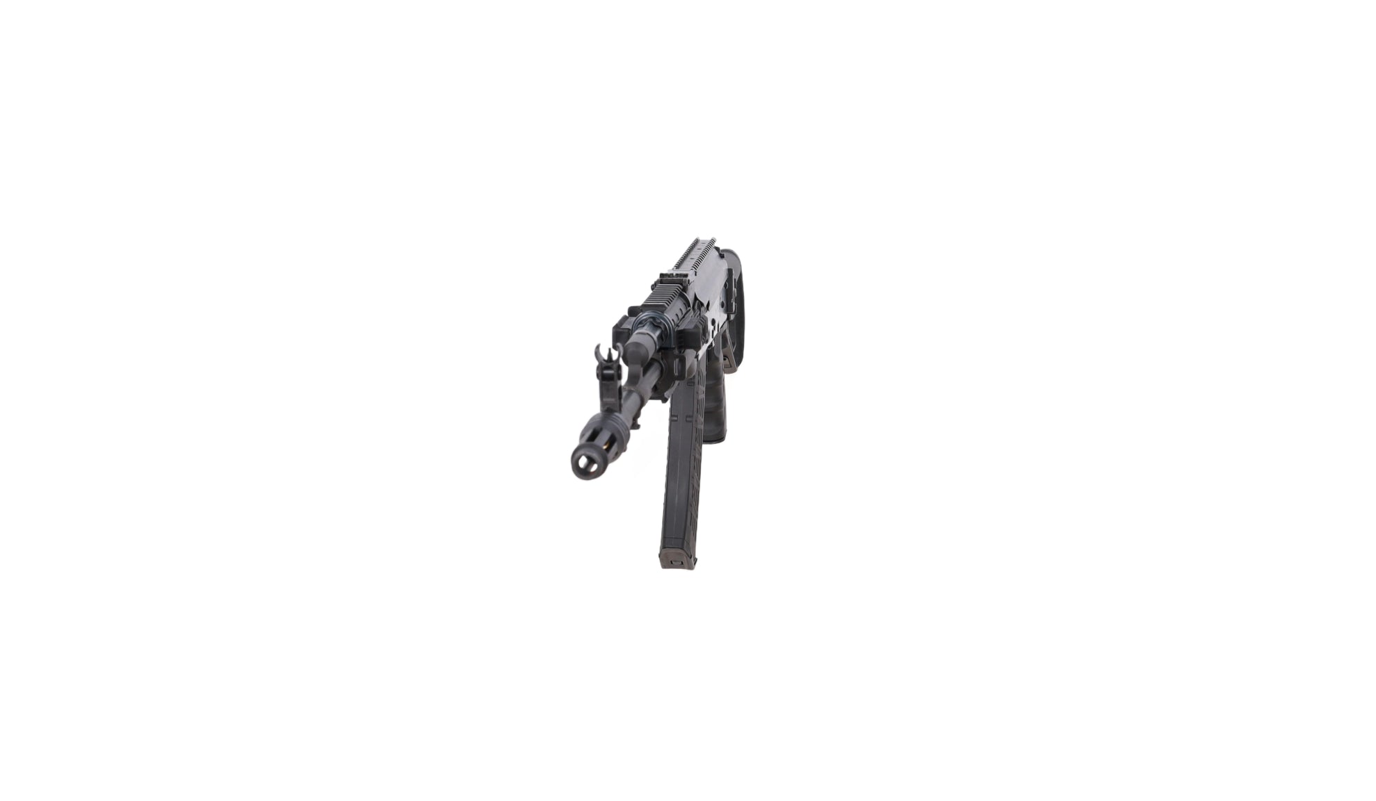 EIL ELAK74M3 E-Platinum ASTER SE V3 10 Years Anniversary Special Edition airsoft Carbine-10