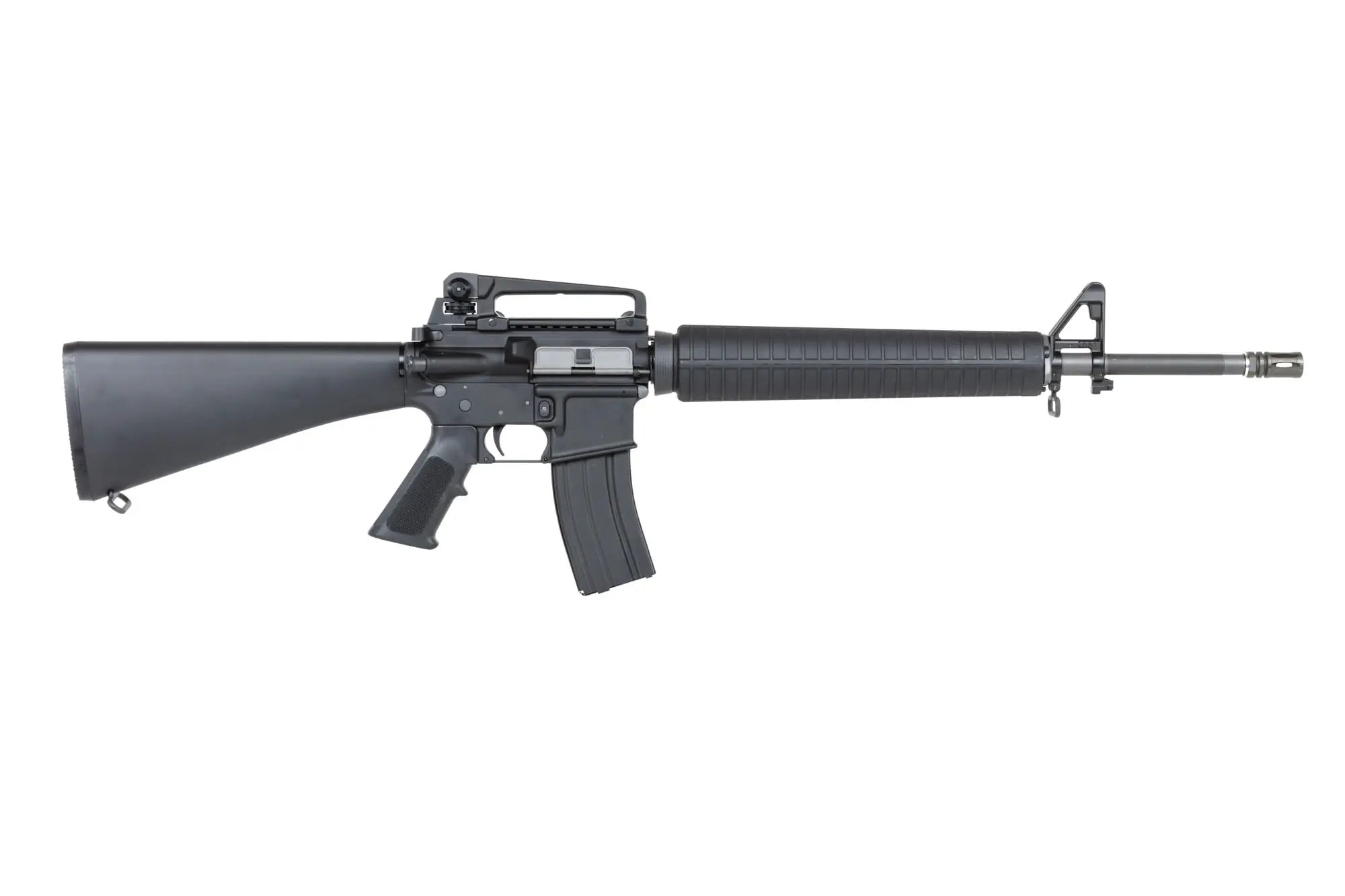 M16A3 Airsoft GBBR Gen3 WE R-M003