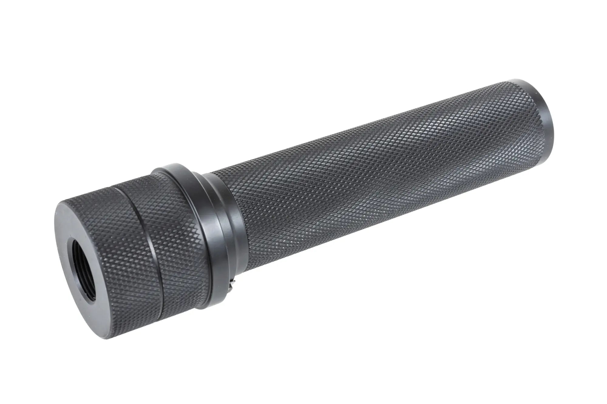 Specna Arms PBS-1 PRO sound suppressor for AK replicas-2