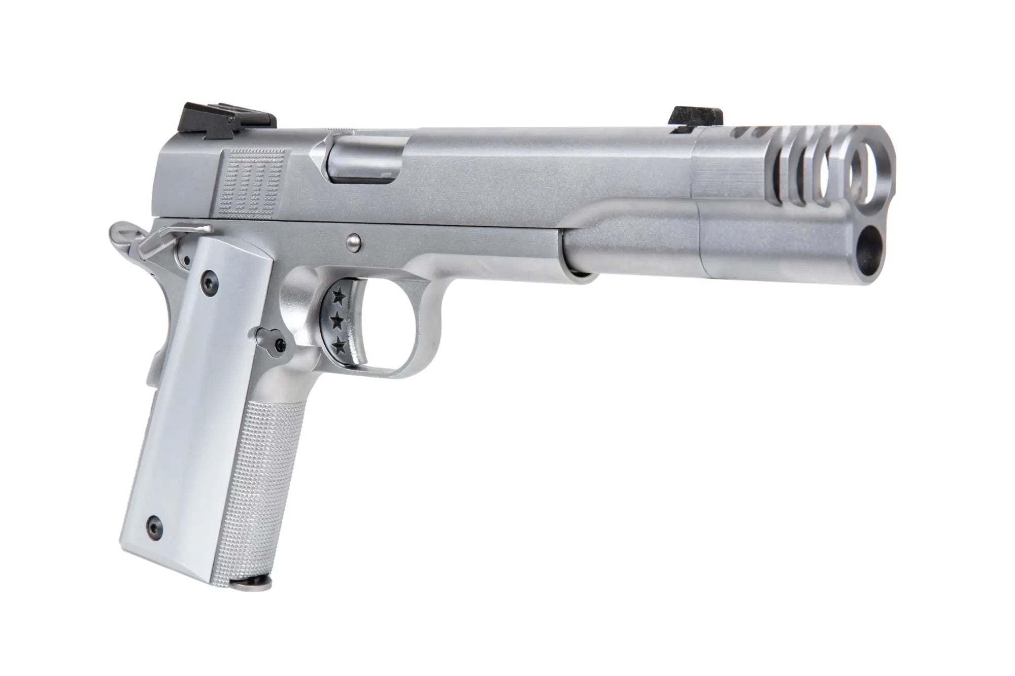 AW Custom NE3101 airsoft pistol