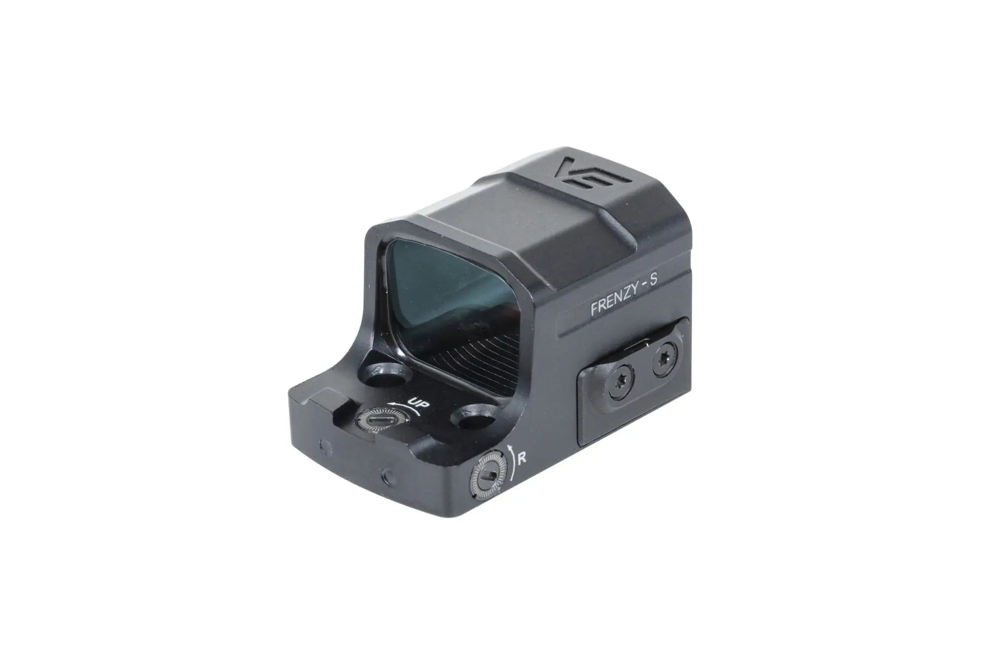 red dot Frenzy-S 1X17X20 SCRD-68 3 MOA