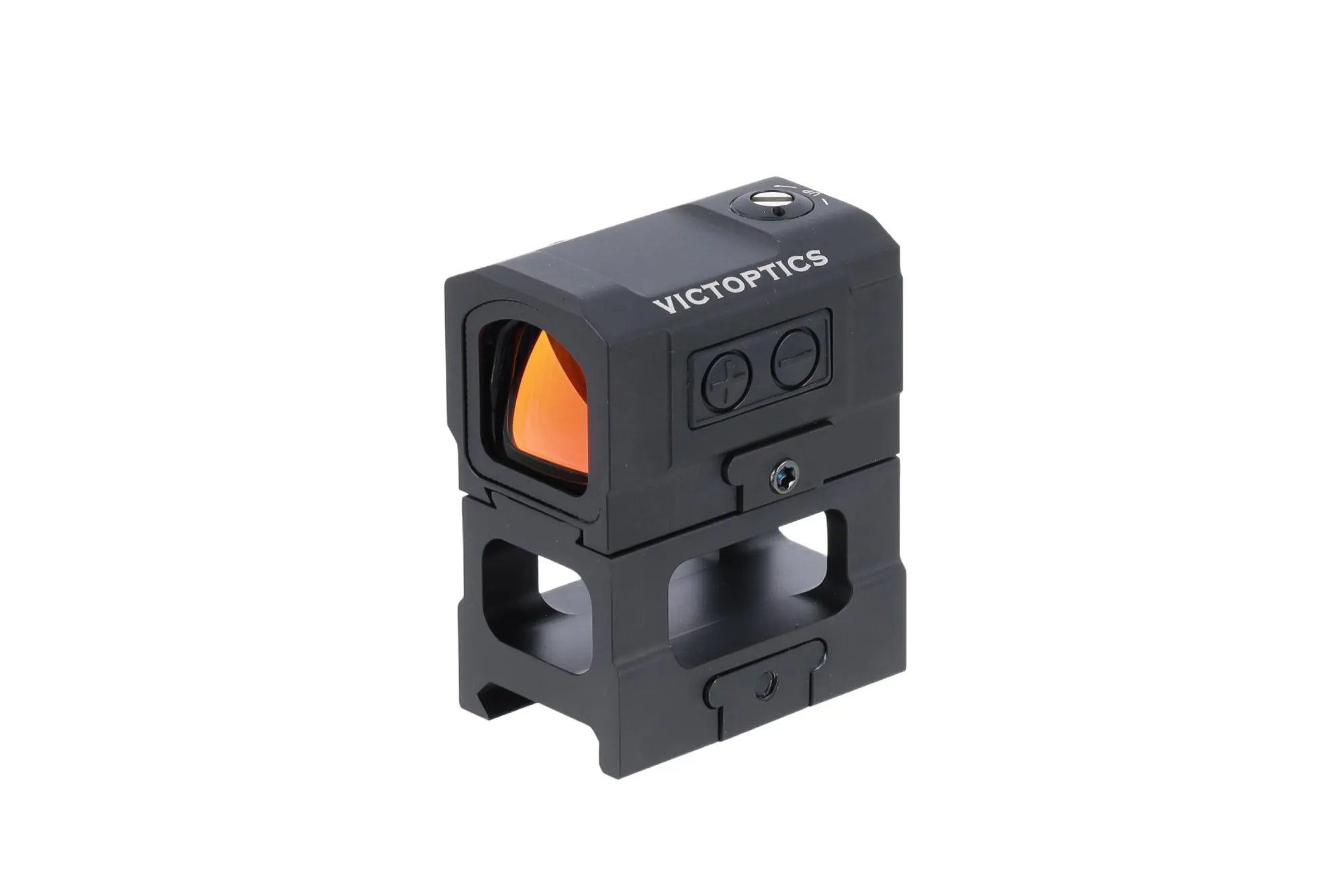 Red Dot Sight RDSL34 SRD 1x18x20 4 MOA Vector Optics