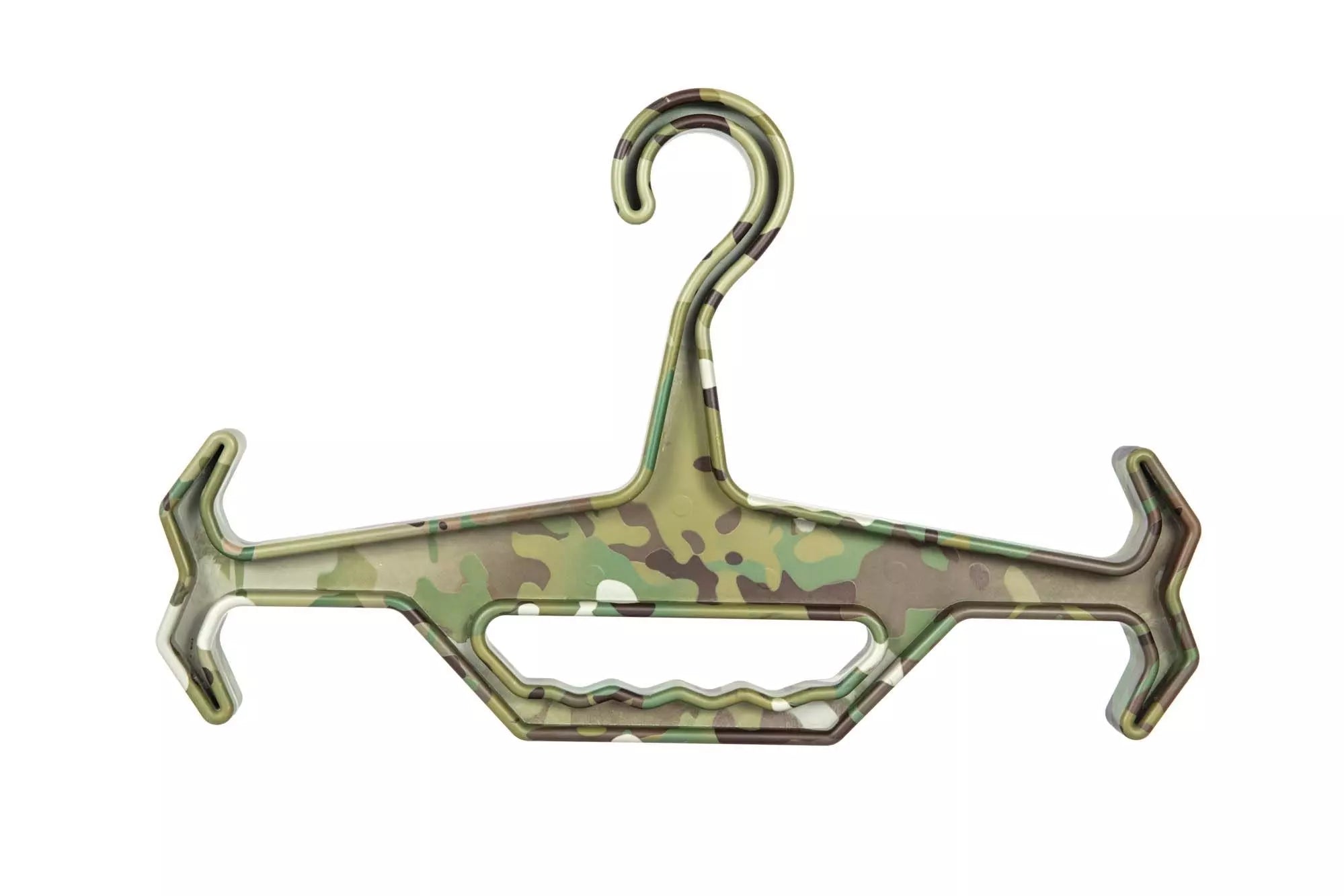 Tactical Gear Hanger (V1) - MC