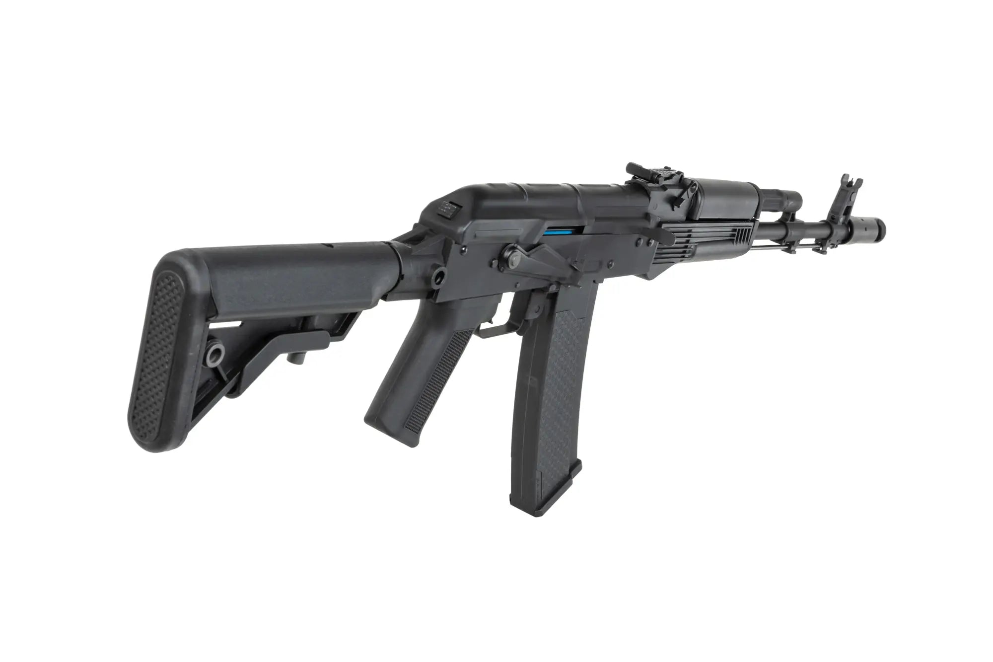 Airsoft Rifle SA-J79 CORE HAL ETU Gen.2