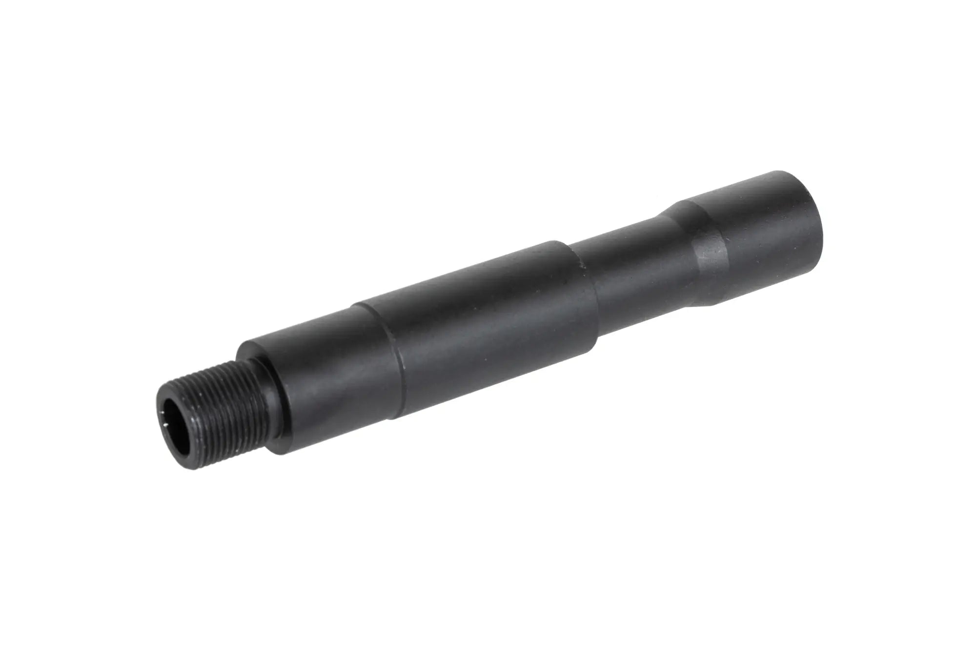 Cyma 100 mm external barrel extension for M4 type replica T211-2