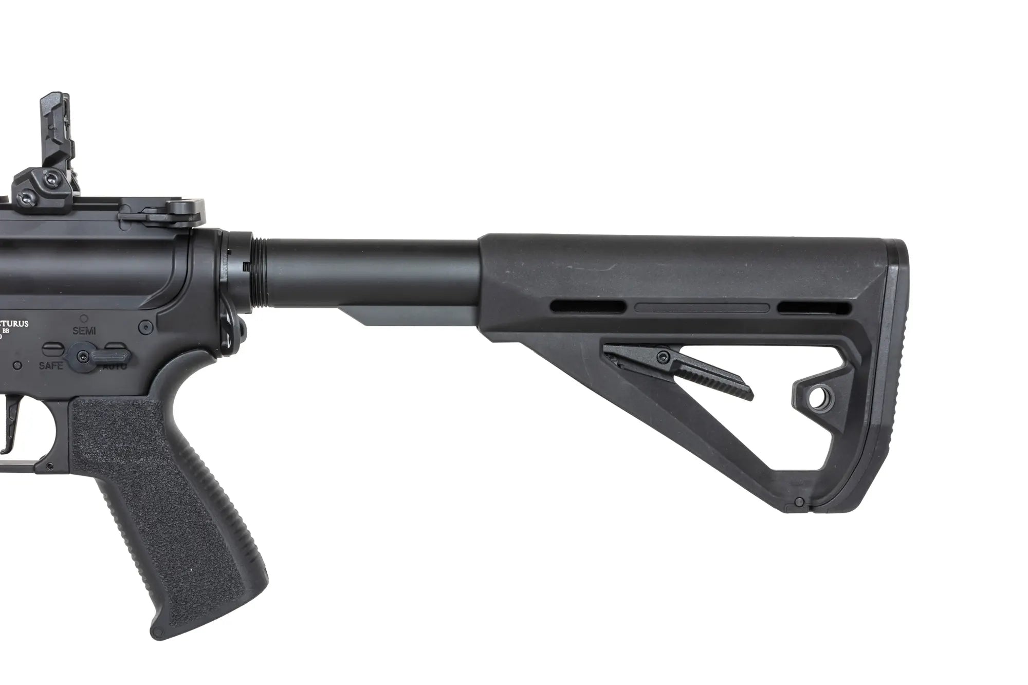 Arcturus AR15 Carbine FE™ airsoft Carbine-6