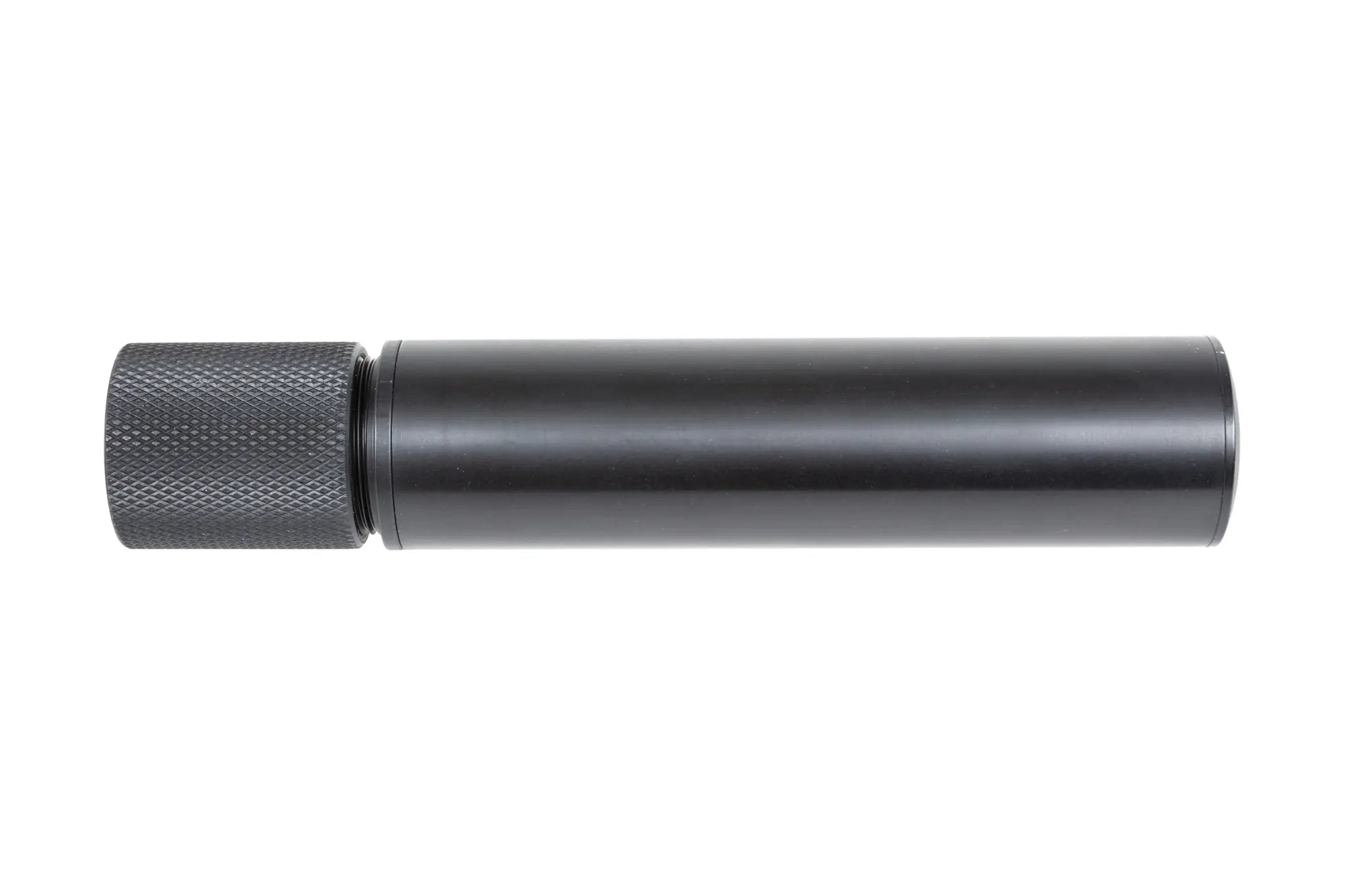 Specna Arms HALO PRO sound suppressor-1