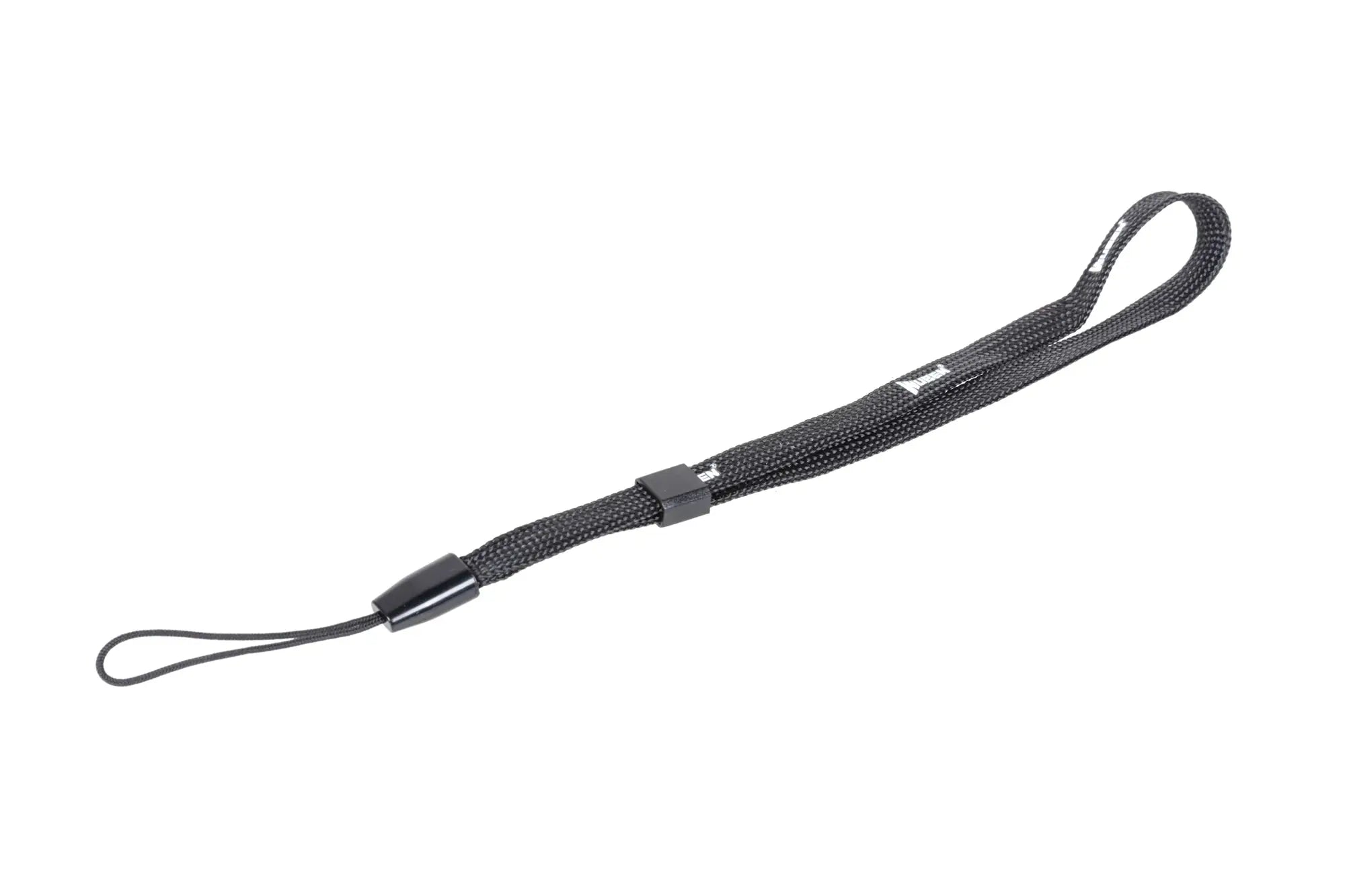 Specna Arms x Wuben C3 tactical torch