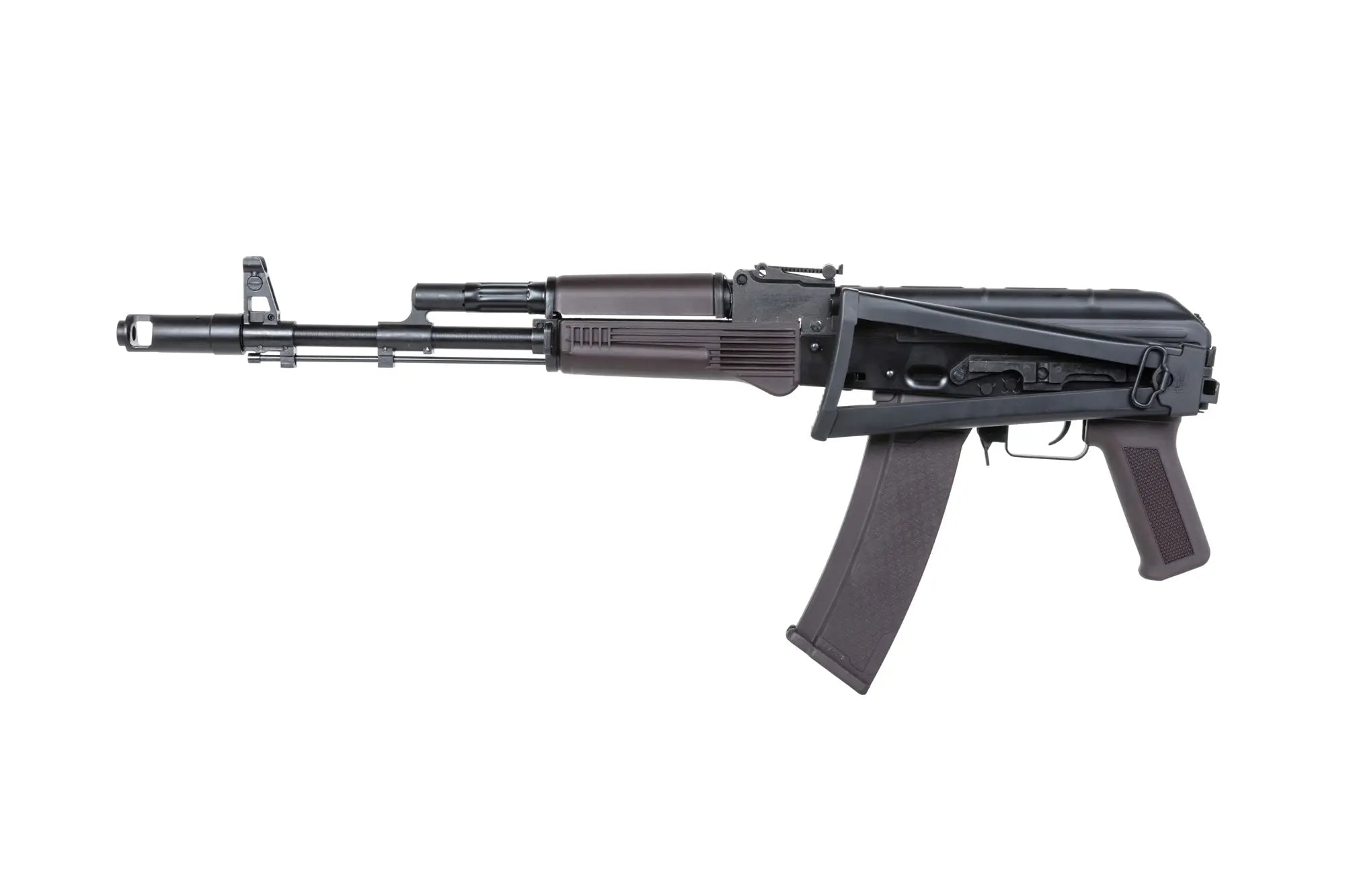 SA-PJ11 Prime Aster V3 SE ETU airsoft rifle with Brushless Motor