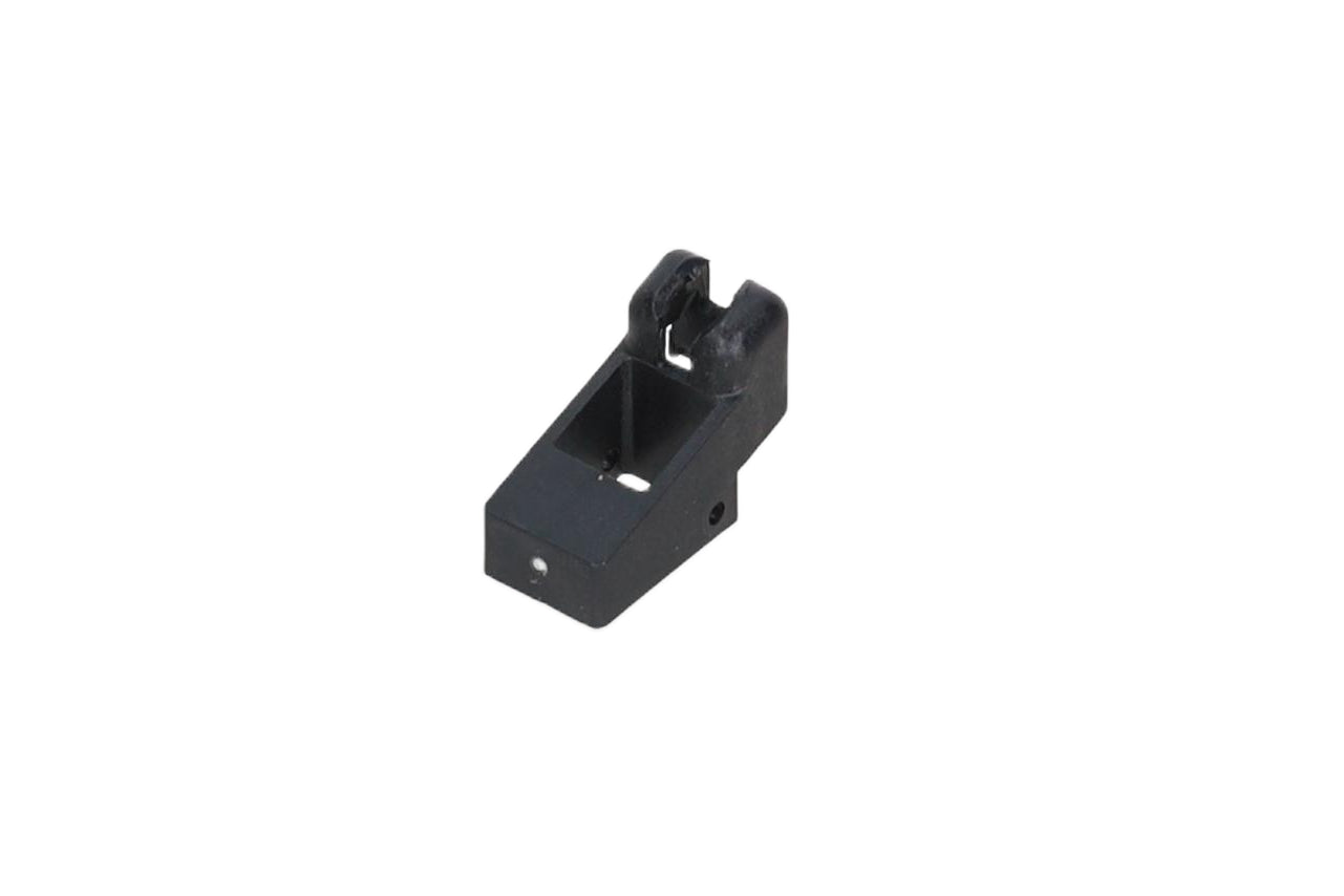 Umarex G17 Gen.4 Jaws-1