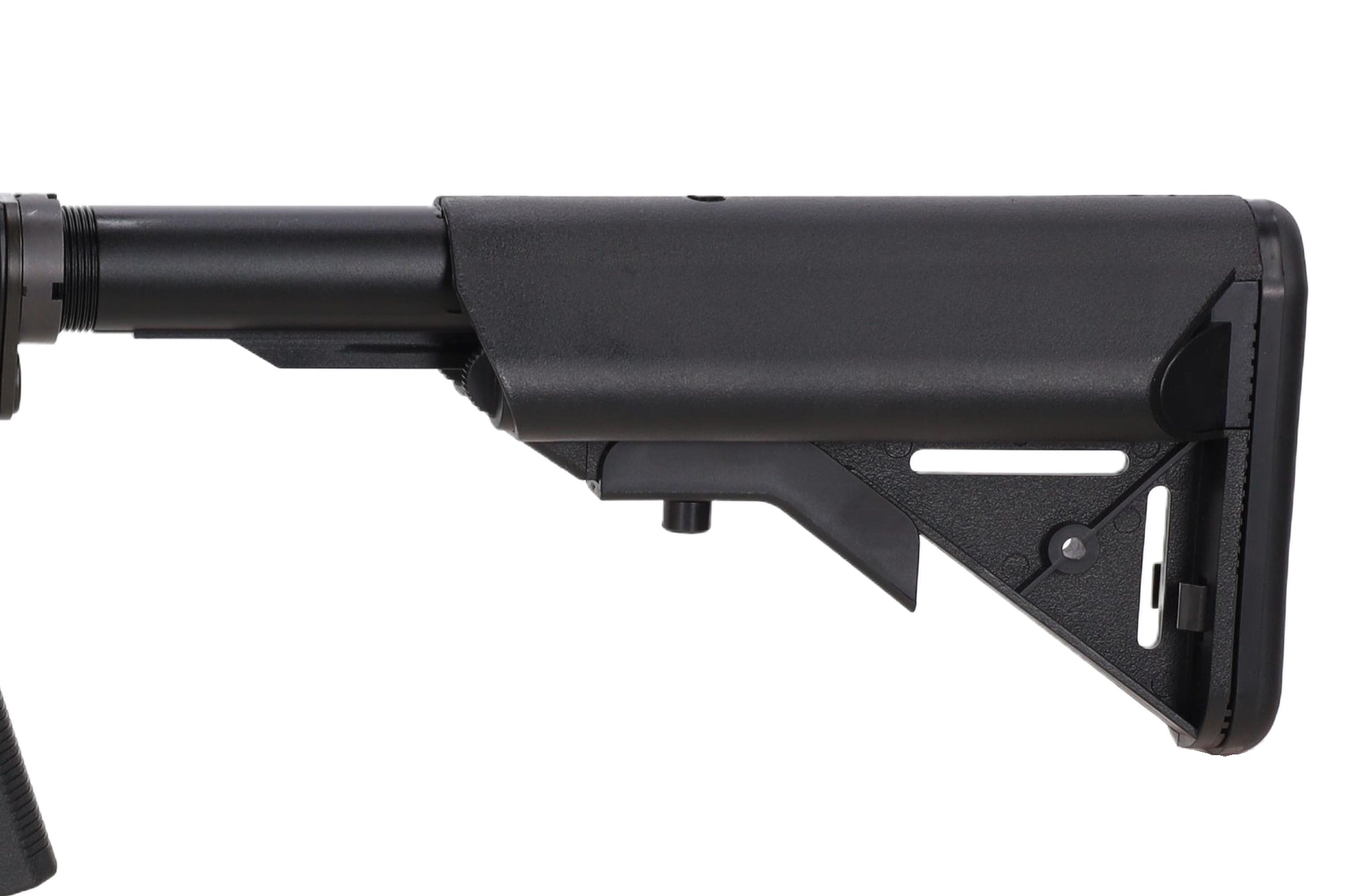 Noveske x EMG N4 PDW CGS GBBR 7.5" Assault Rifle – Black-13