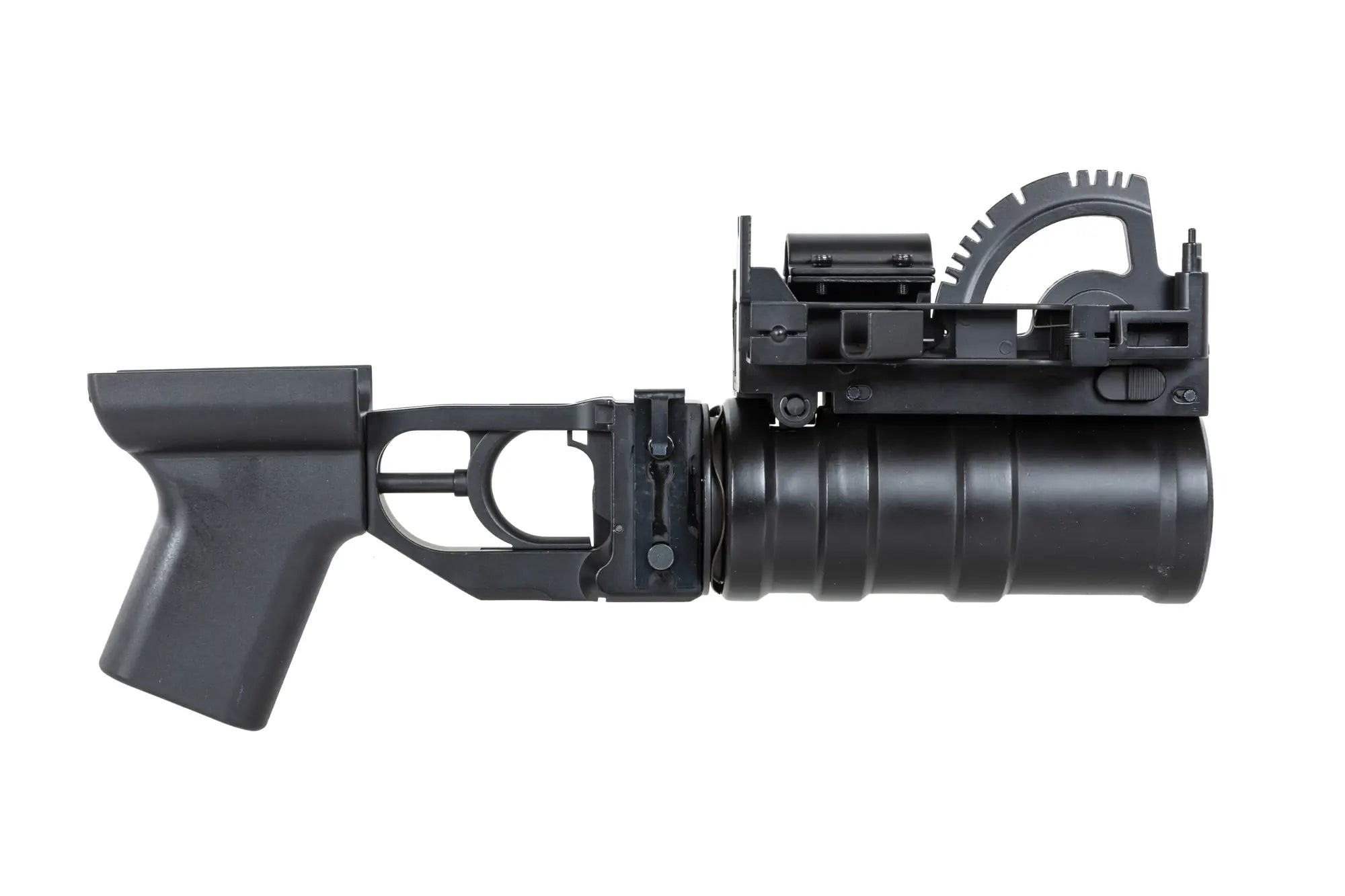 airsoft grenade for AK launcher GP-30