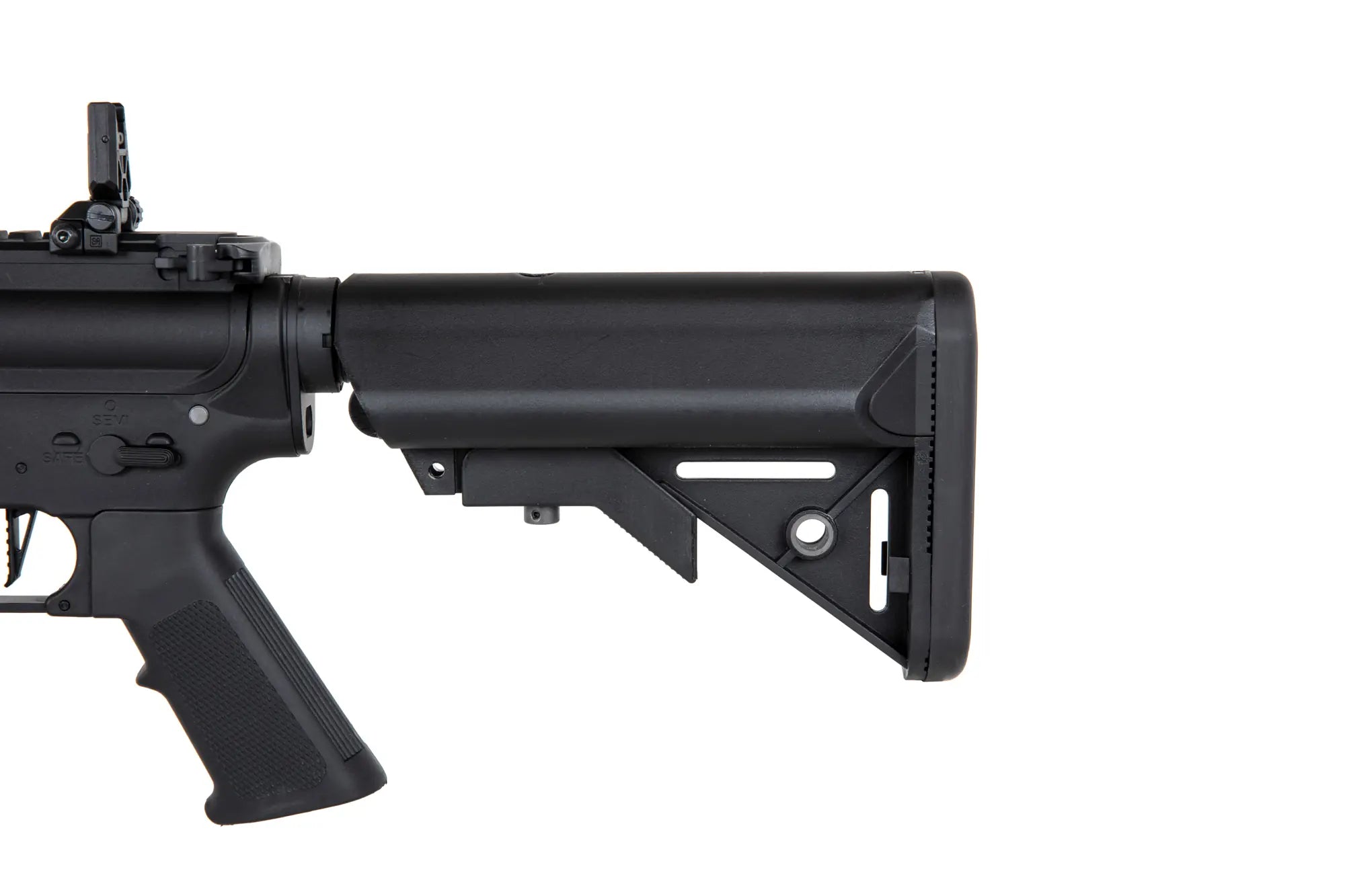 Specna Arms SA-C12 CORE™ HAL ETU™ ASG Carbine-4