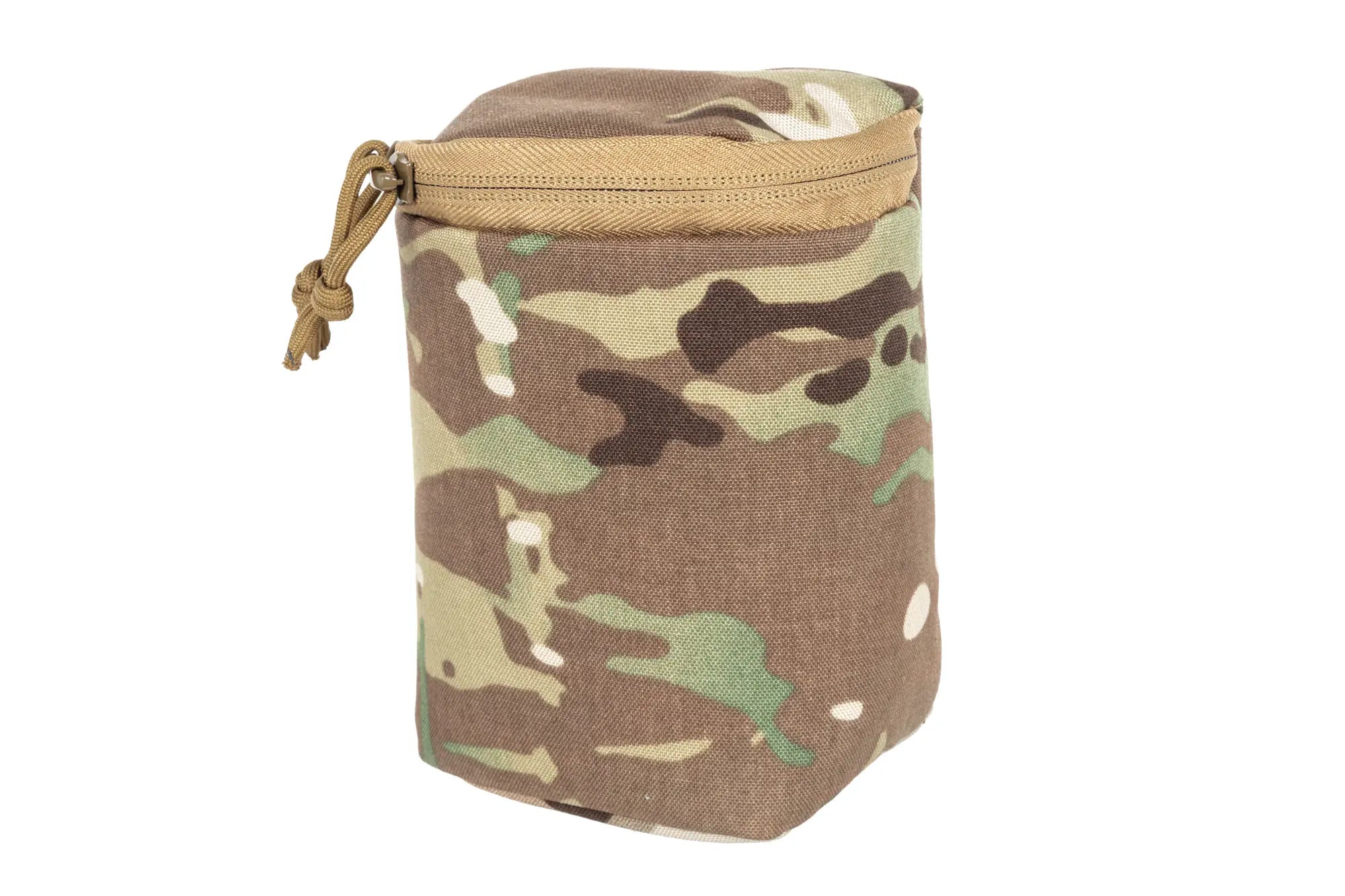 binocular/night vision pouch - MC