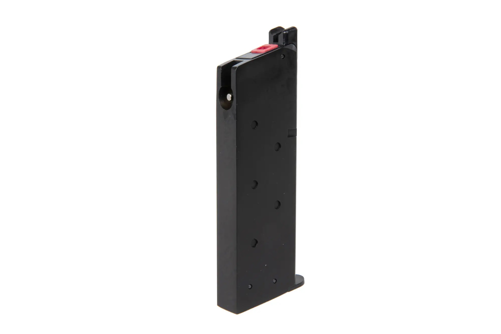 AW Custom 13-BB Gas magazine for NE/1911