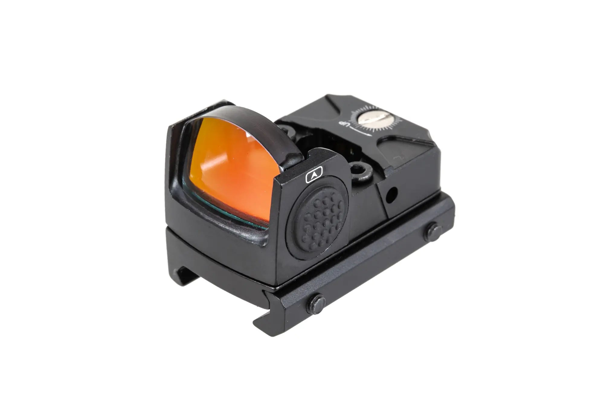 Specna Arms CORE™ Storm Red Dot Sight red dot sight Black-2