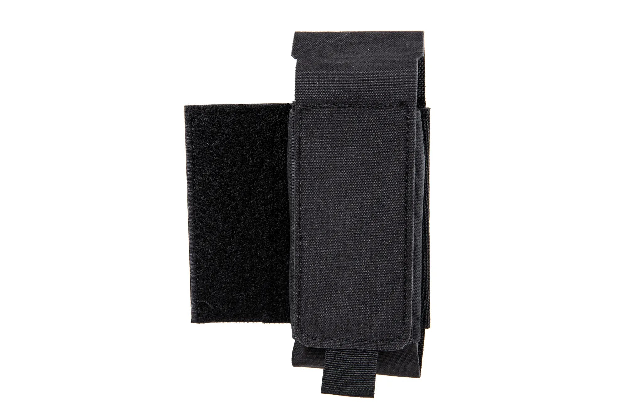 Wosport tourniquet loader Black-1