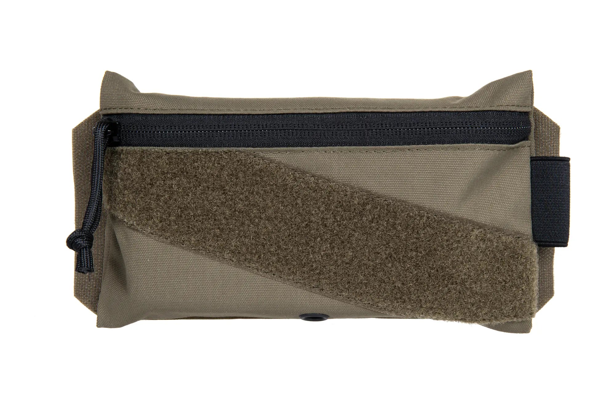 Primal Gear AC-01 Candy Bag Ranger Green universal pocket-2