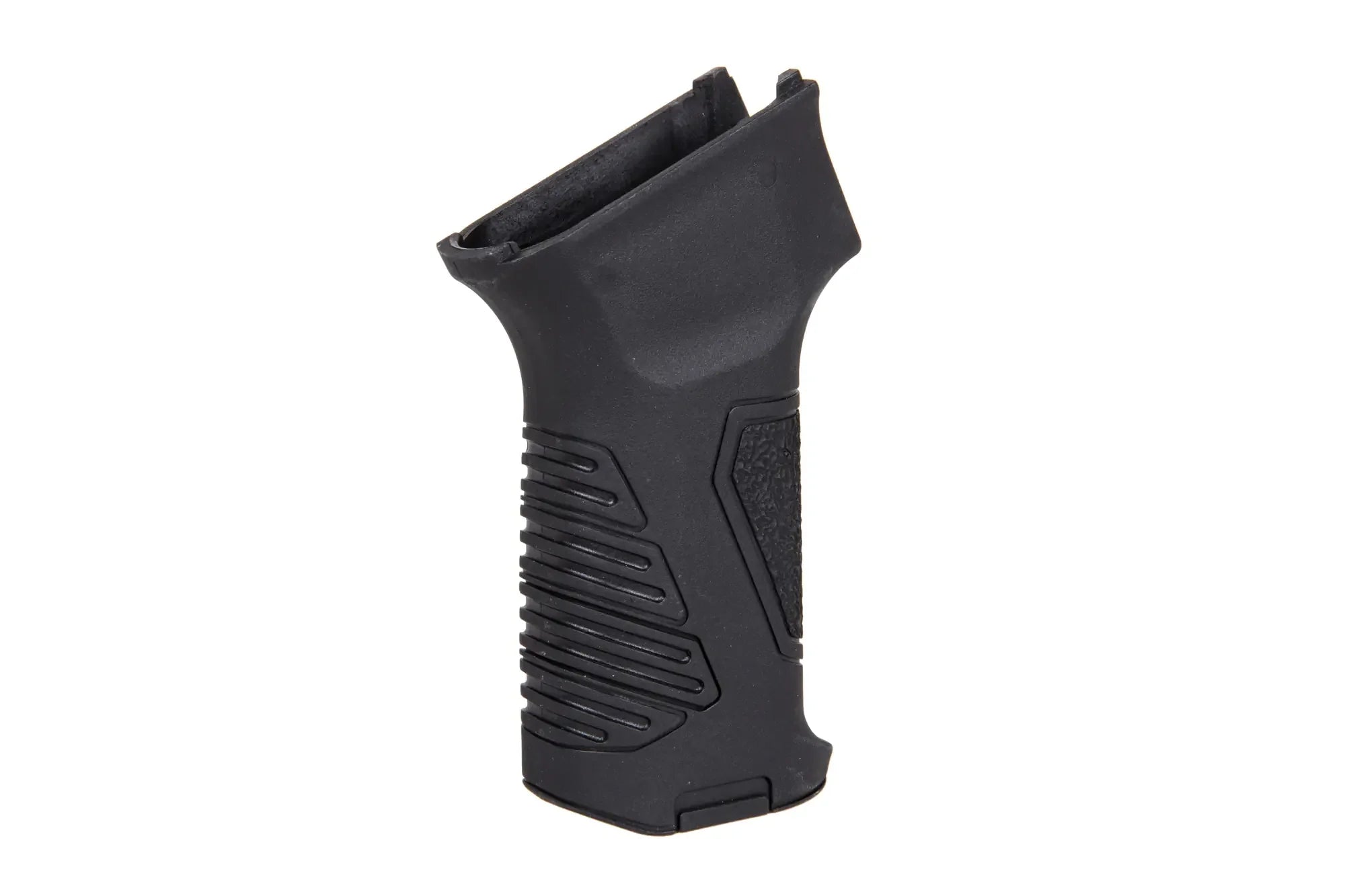ICS ARK ERGO pistol grip for AK
