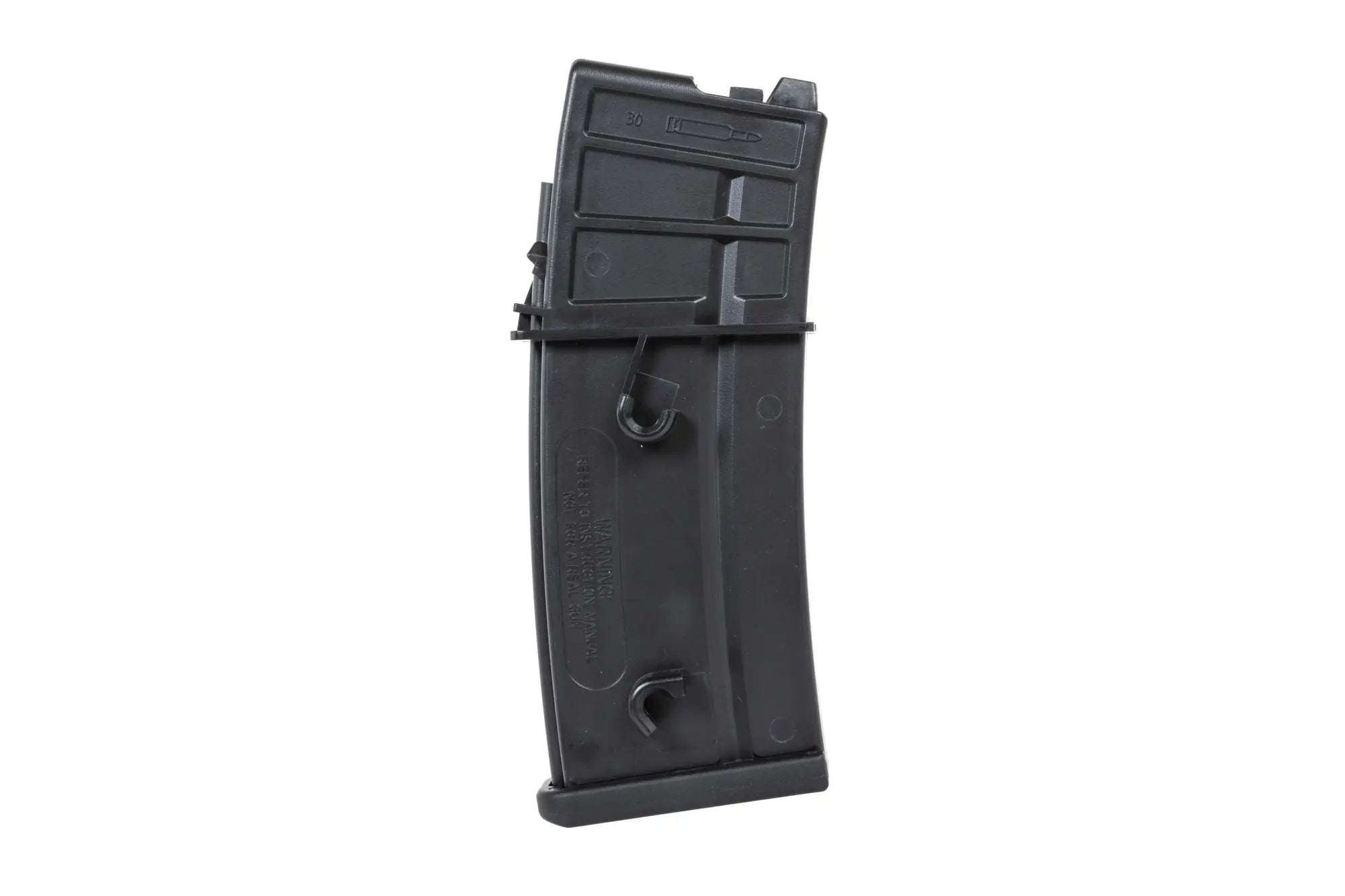 35BBs CO2 Magazine for SR36