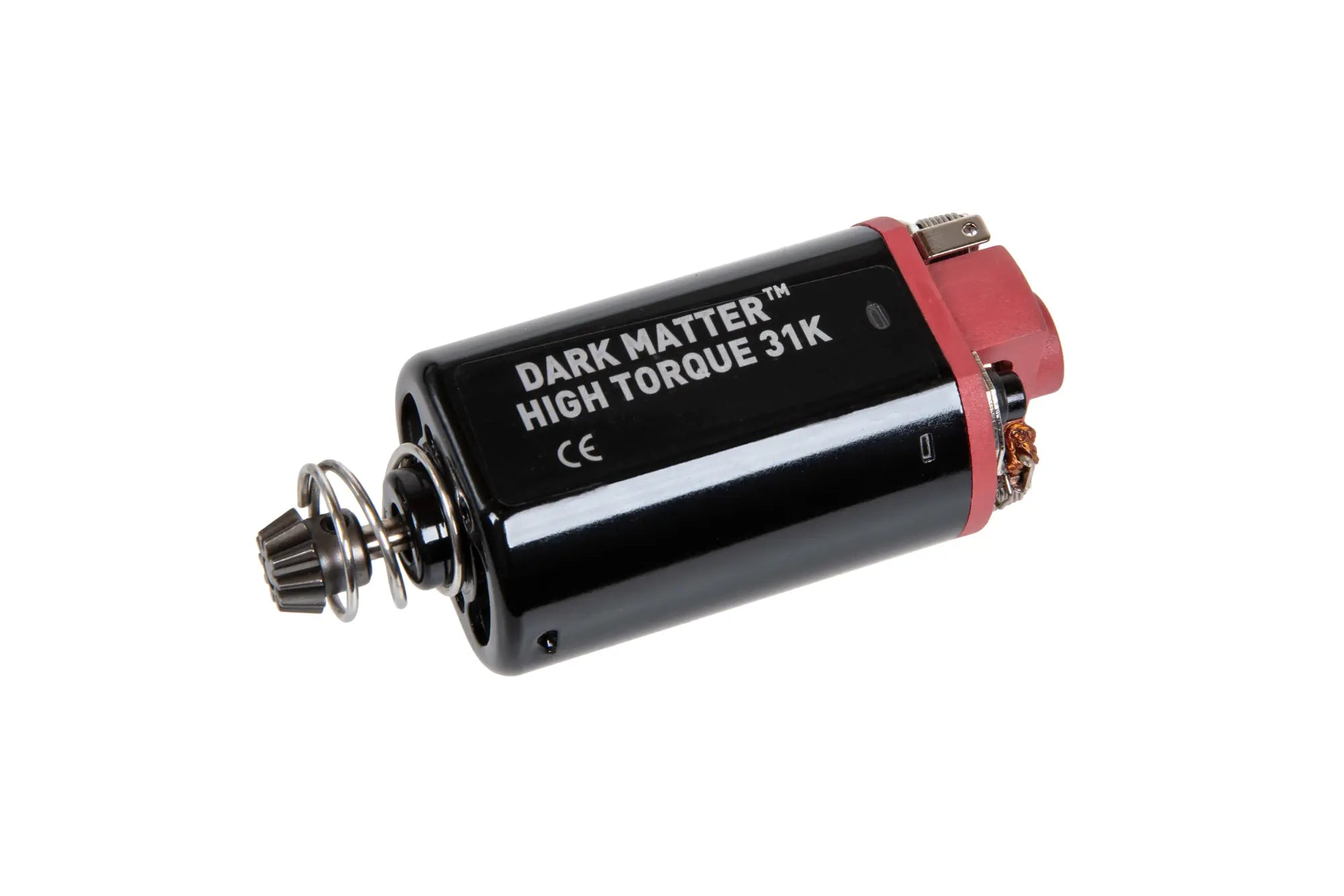 Super High Torque Specna Arms Dark Matter™ motor (31000RPM) Short Type 2-2